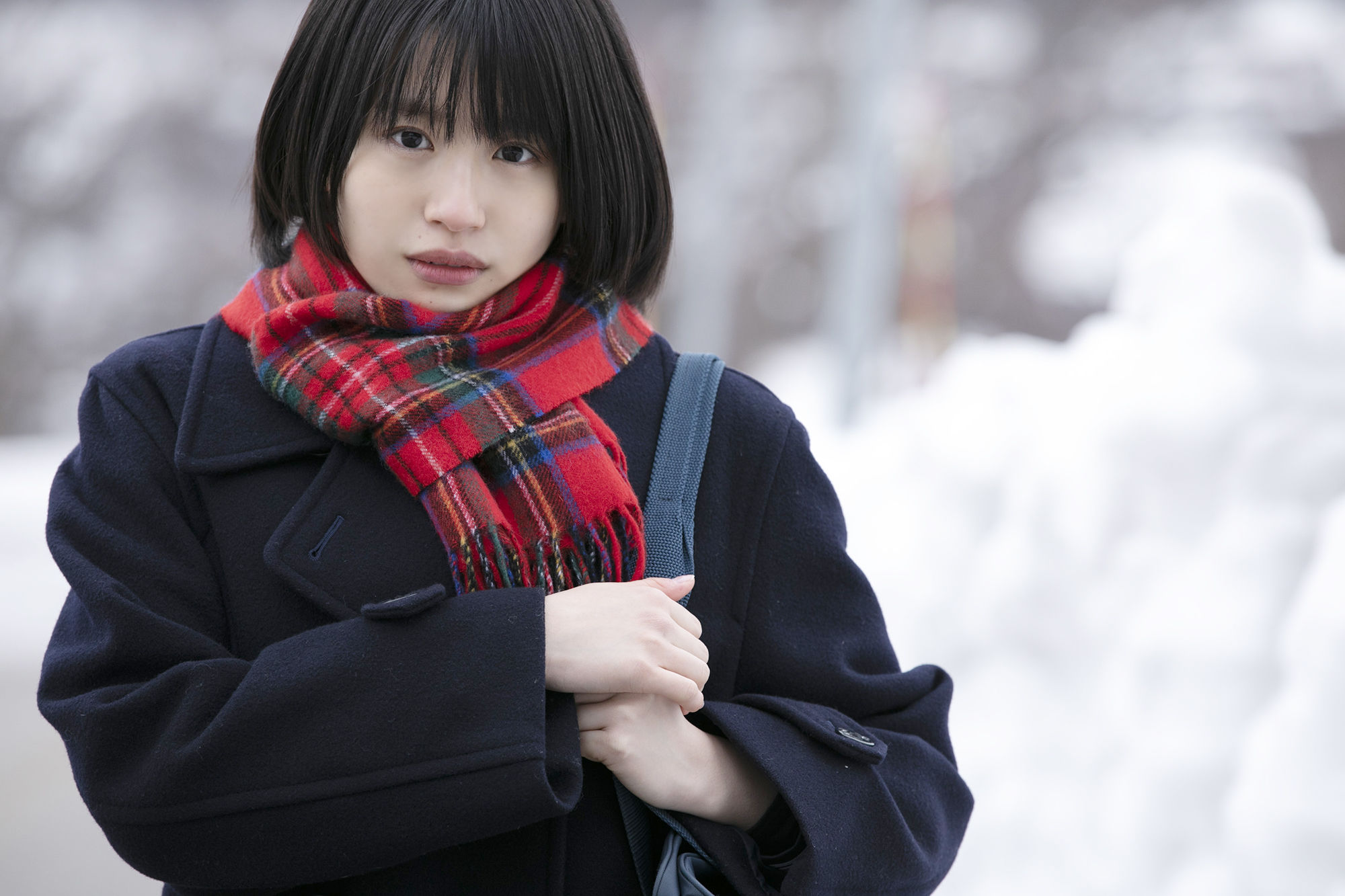 No.200 Kiki Asakura 浅倉樹々-图27