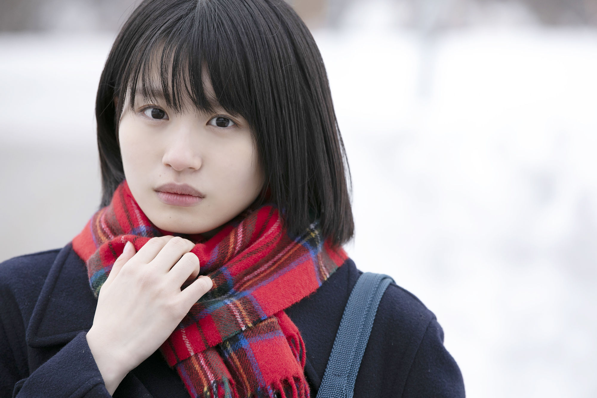 No.200 Kiki Asakura 浅倉樹々-图29