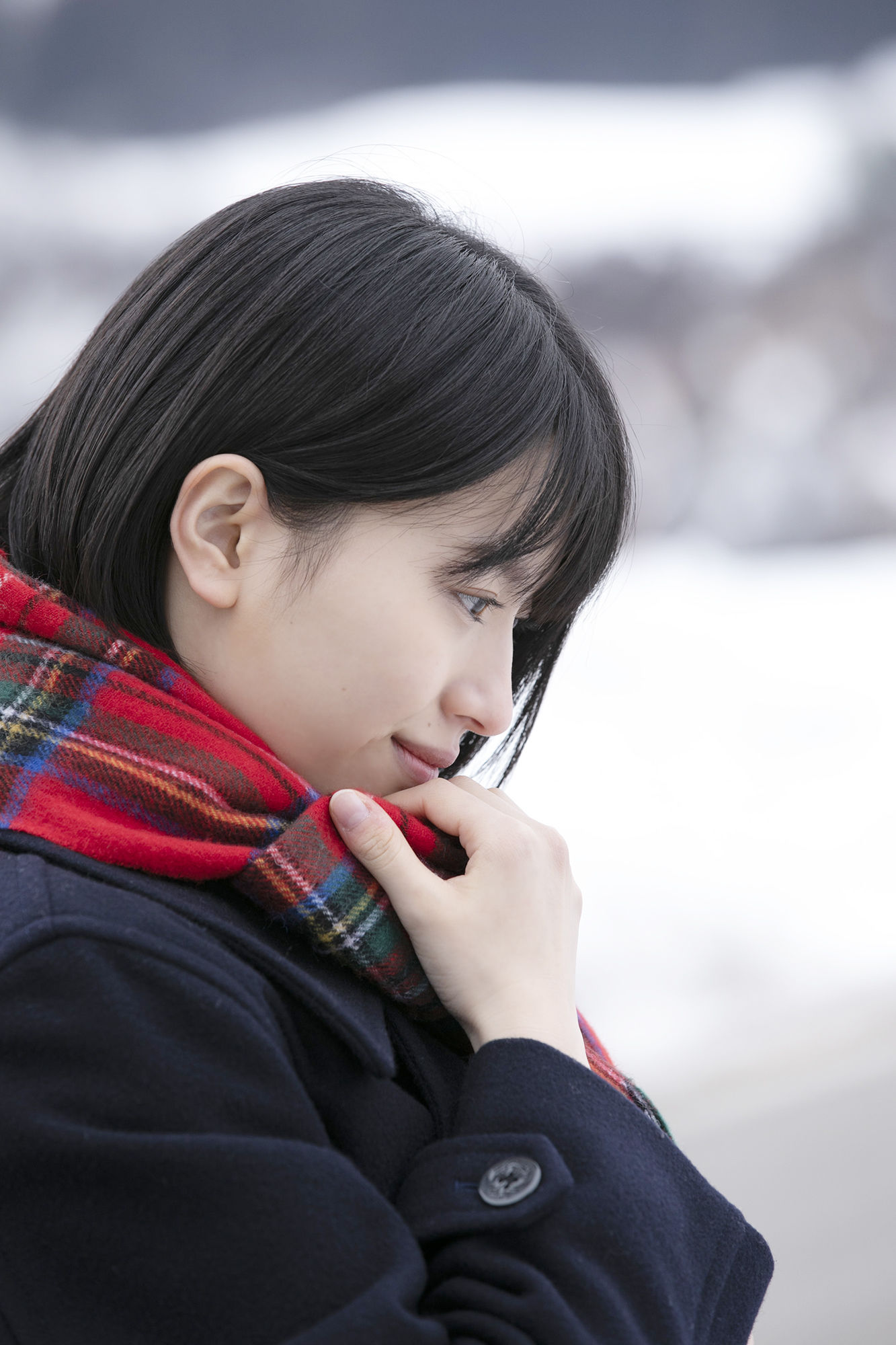 No.200 Kiki Asakura 浅倉樹々-图30