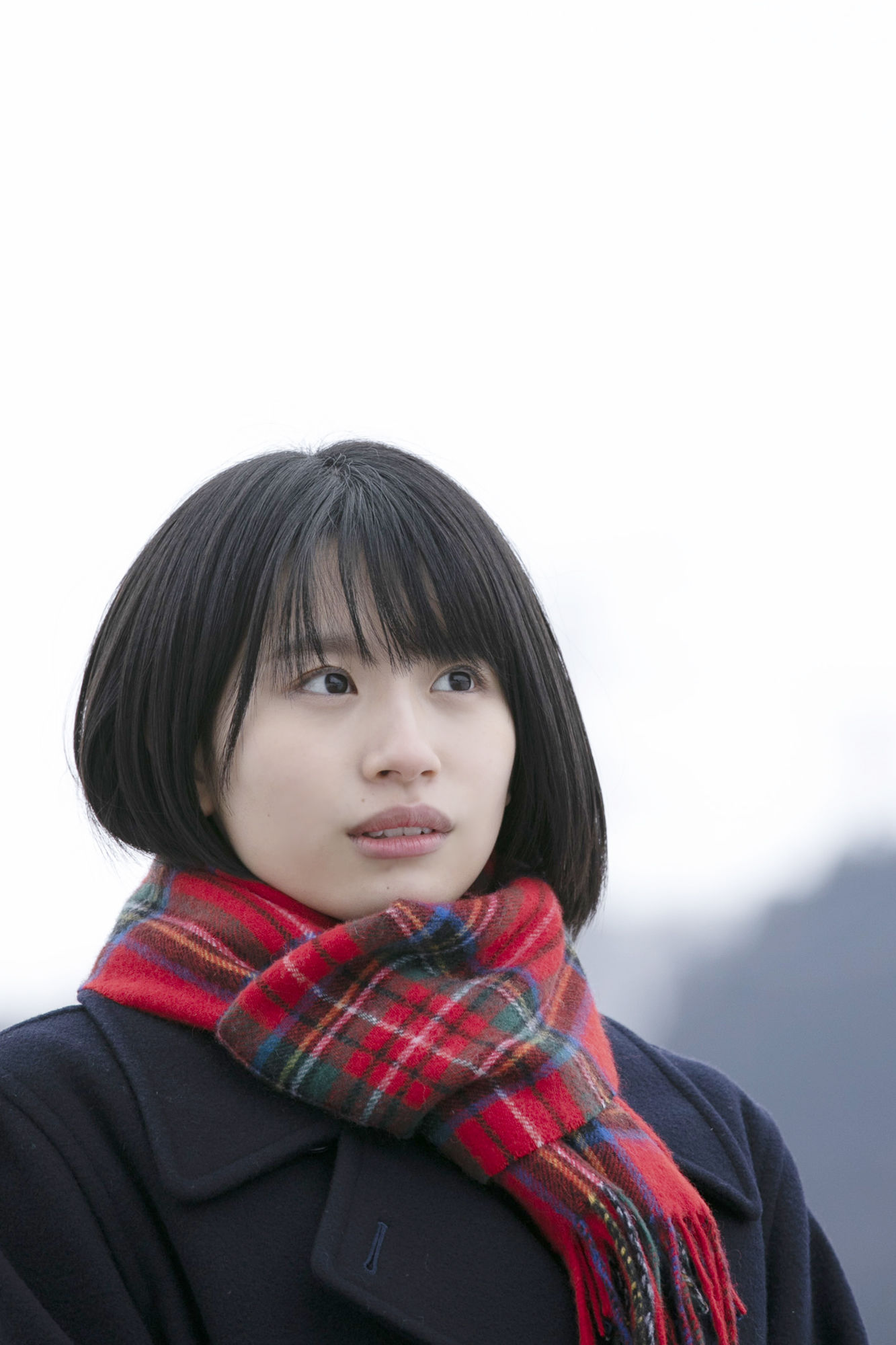 No.200 Kiki Asakura 浅倉樹々-图32