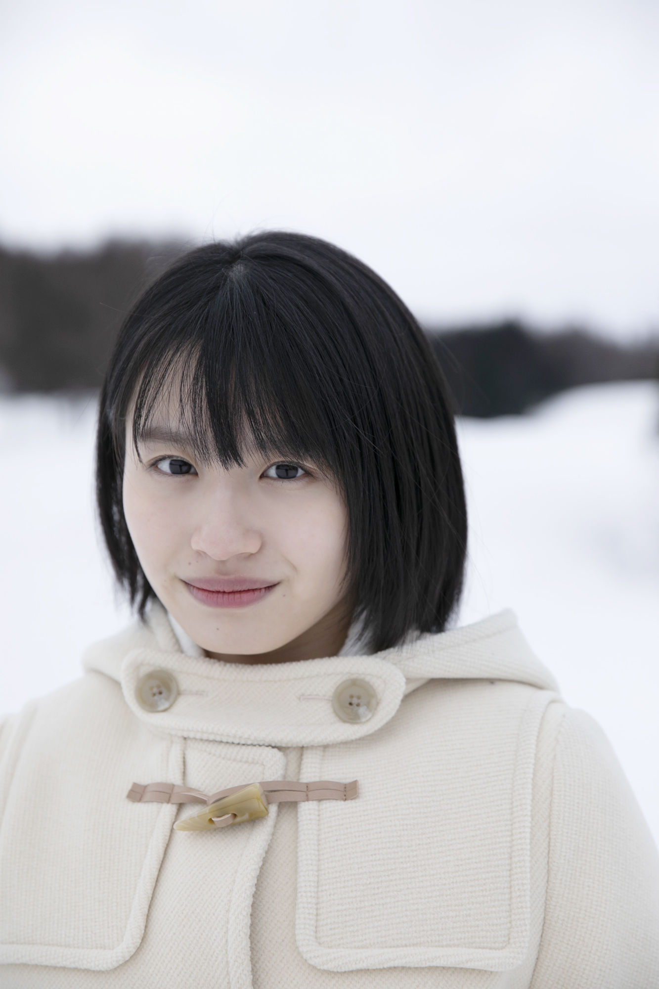 No.200 Kiki Asakura 浅倉樹々-图37