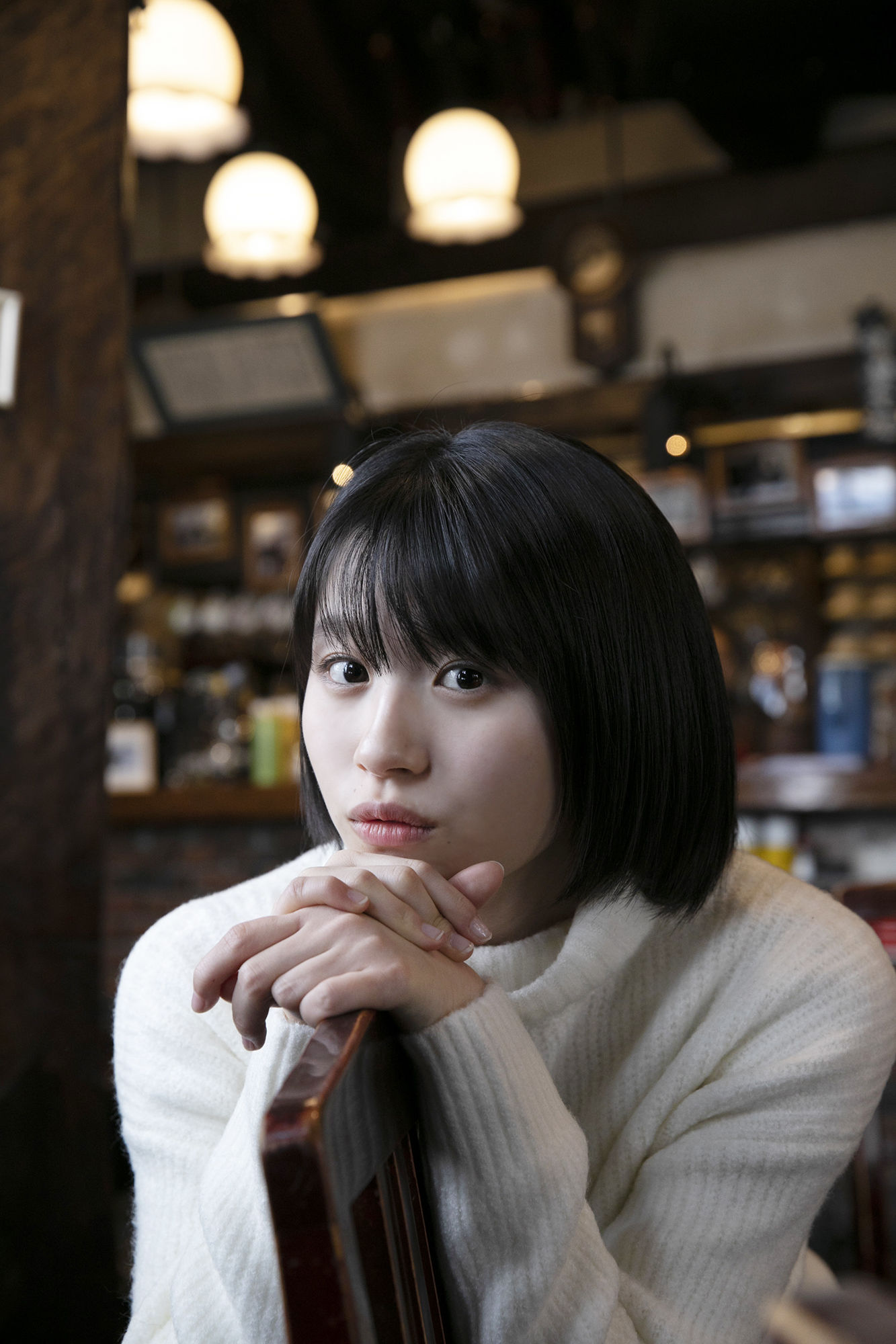 No.200 Kiki Asakura 浅倉樹々-图40