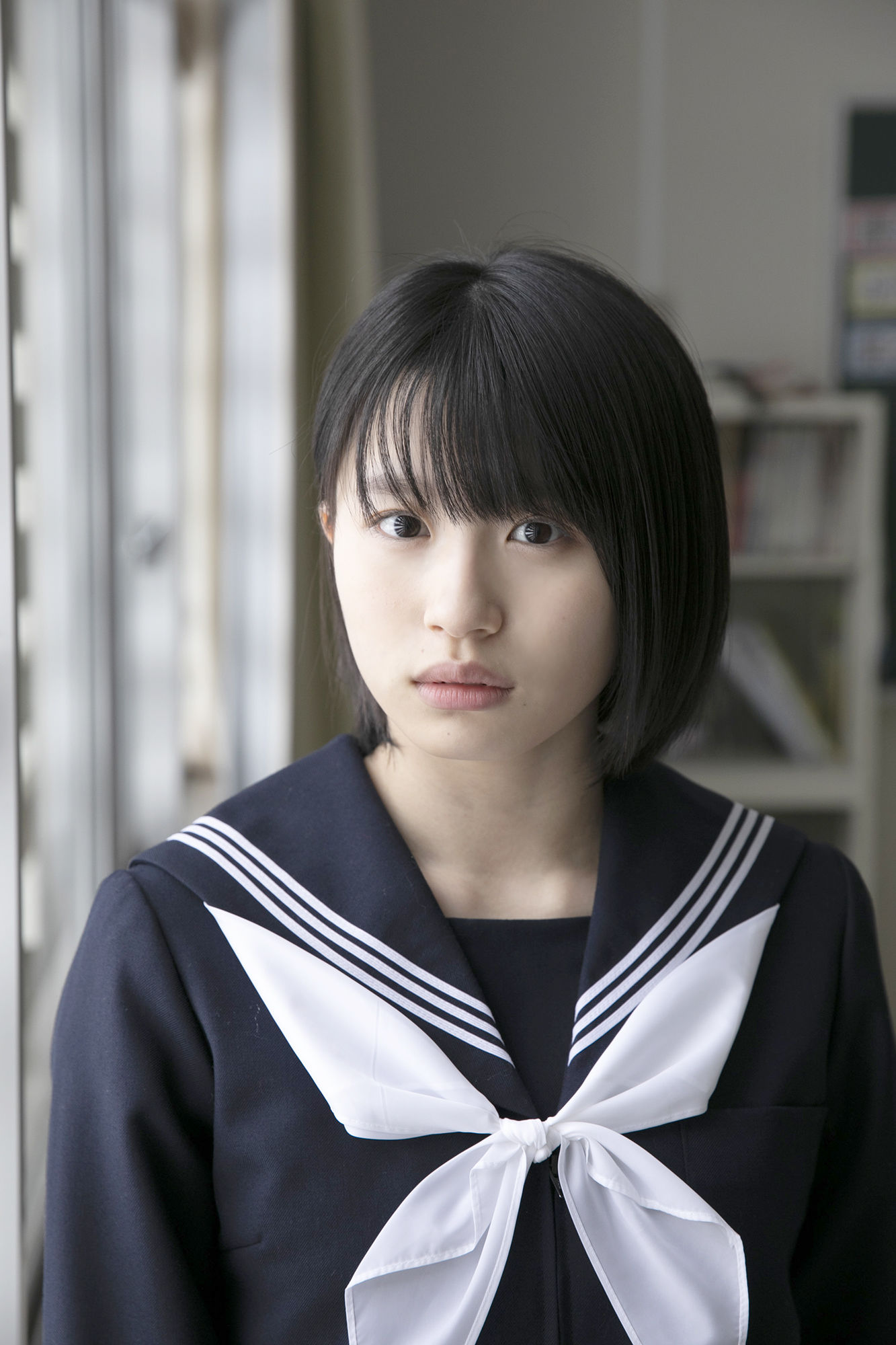 No.200 Kiki Asakura 浅倉樹々-图4