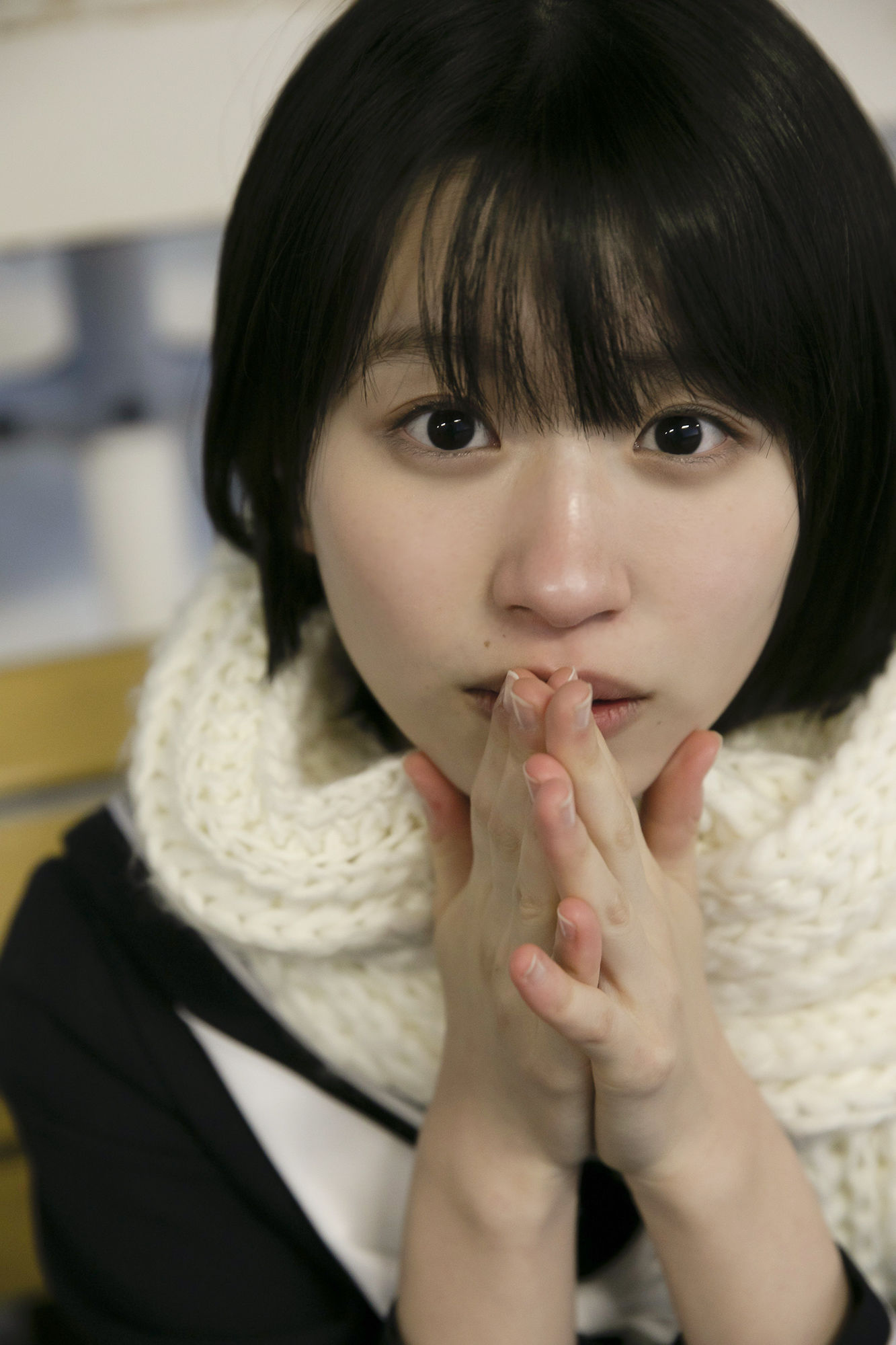 No.200 Kiki Asakura 浅倉樹々-图49