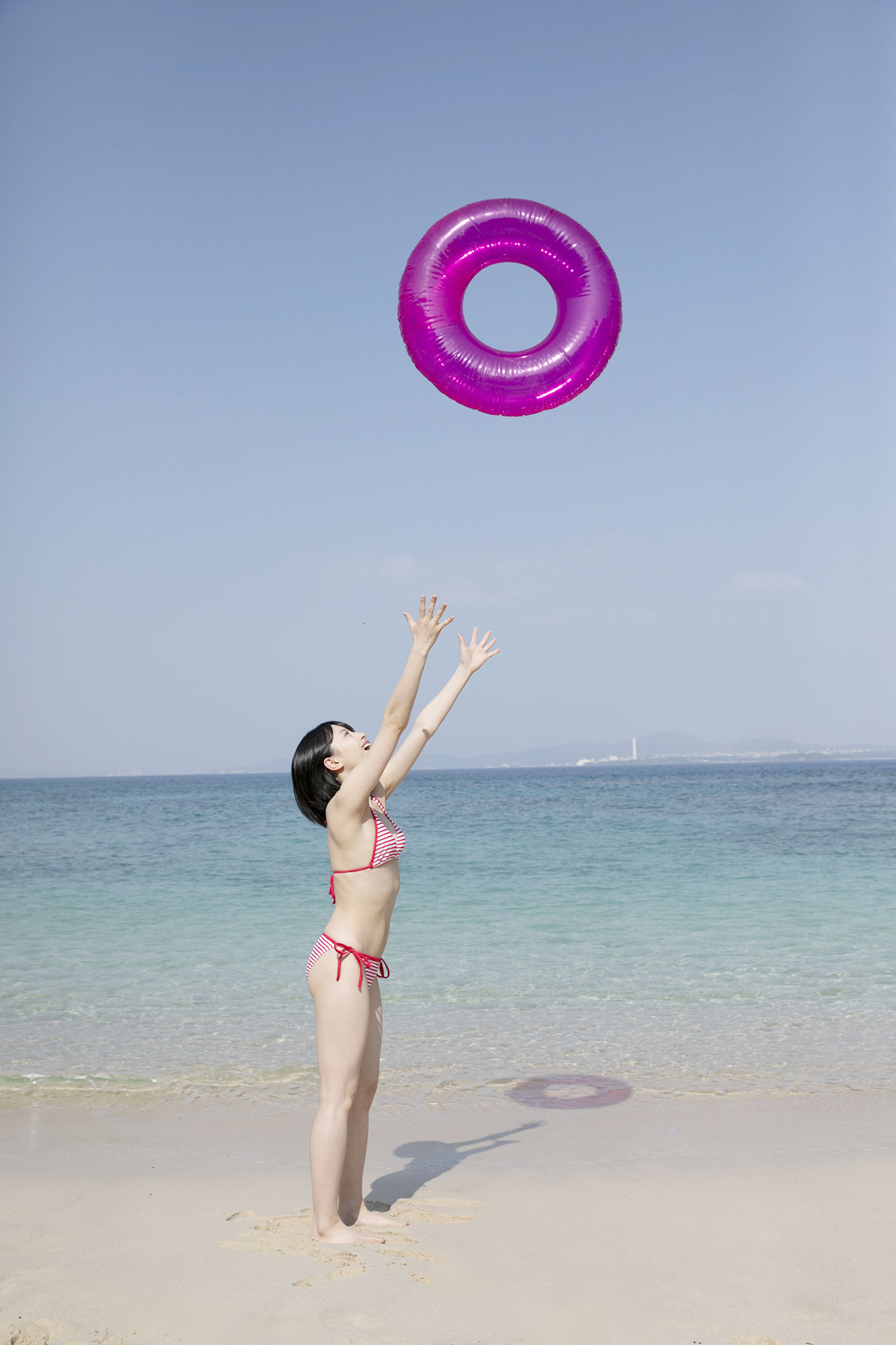 No.200 Kiki Asakura 浅倉樹々-图52