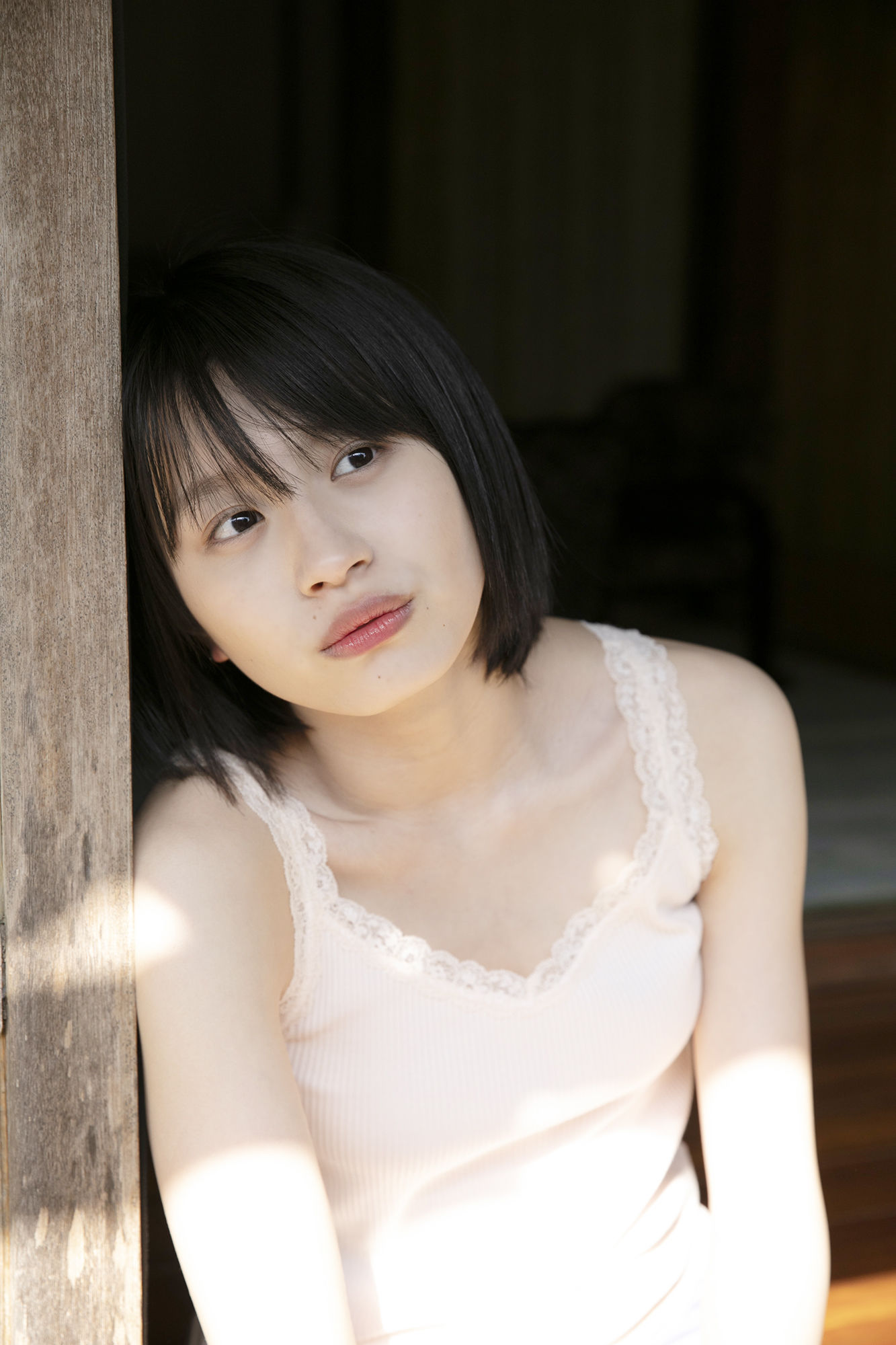 No.200 Kiki Asakura 浅倉樹々-图81