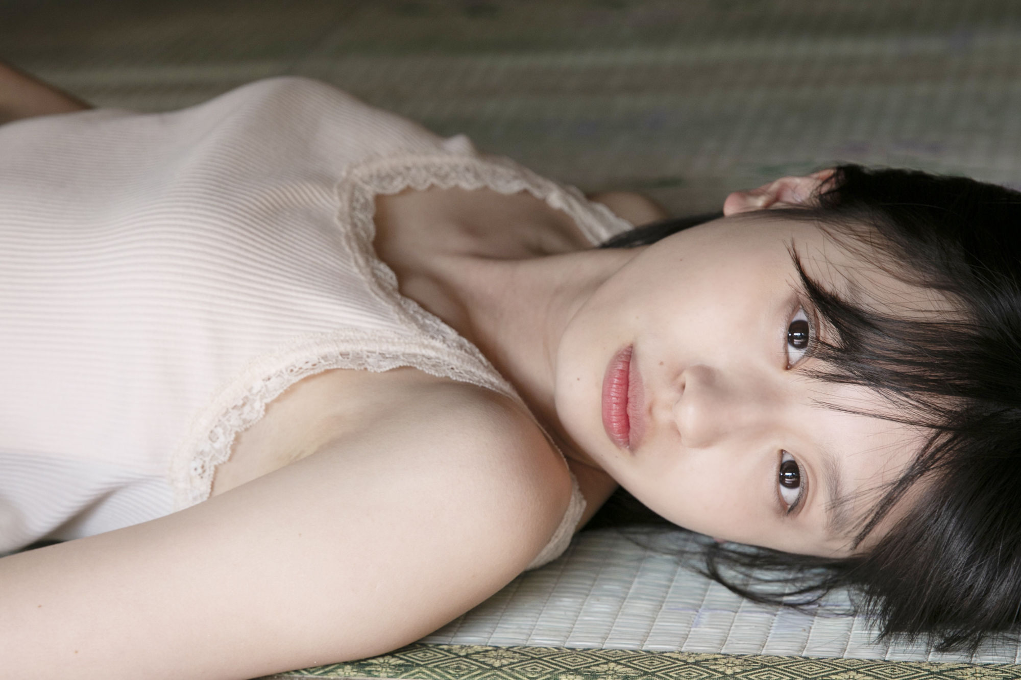 No.200 Kiki Asakura 浅倉樹々-图92