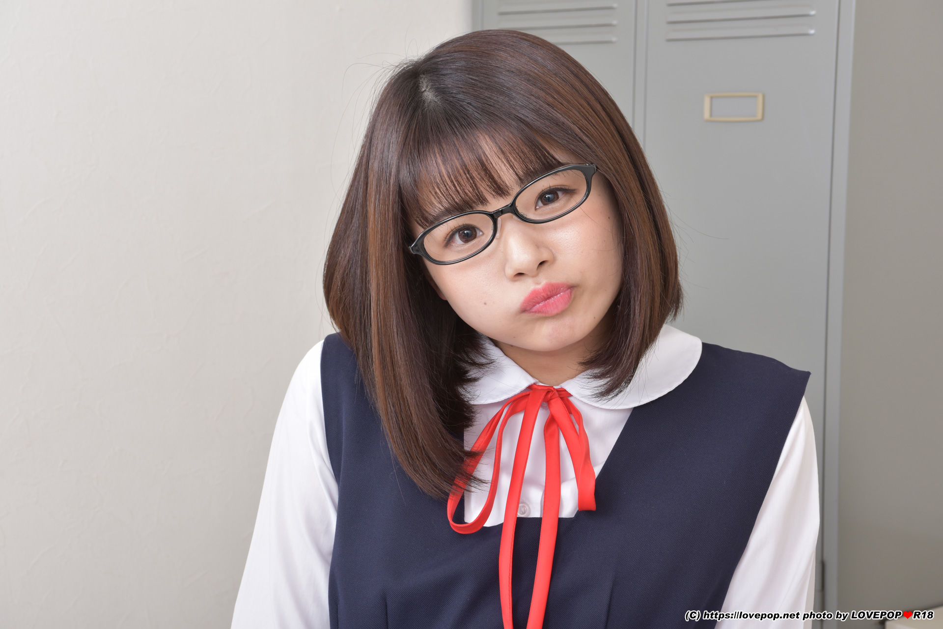 Erina Oka 丘えりな Photoset 01-图11