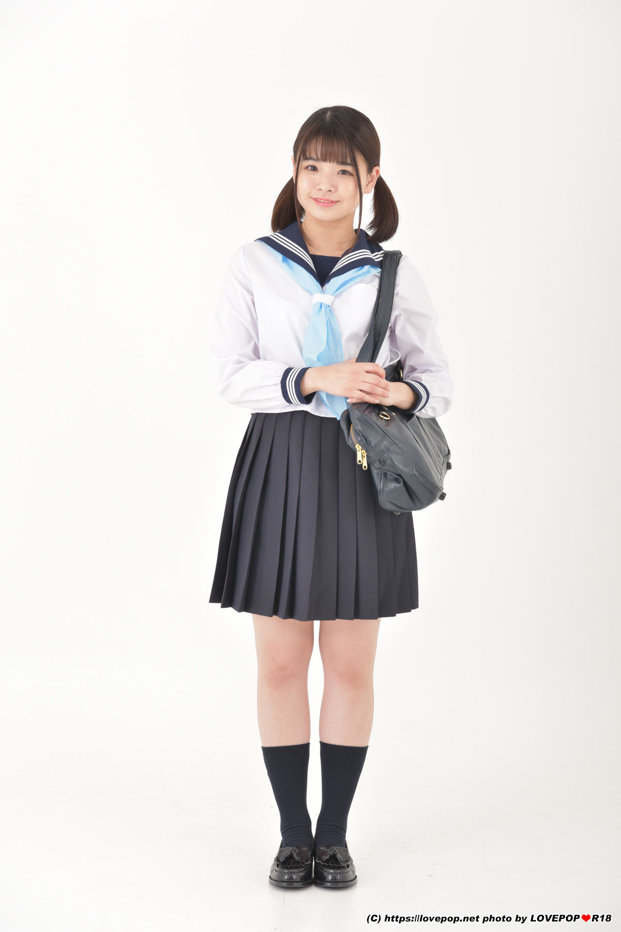 Erina Oka 丘えりな Photoset 02-图0