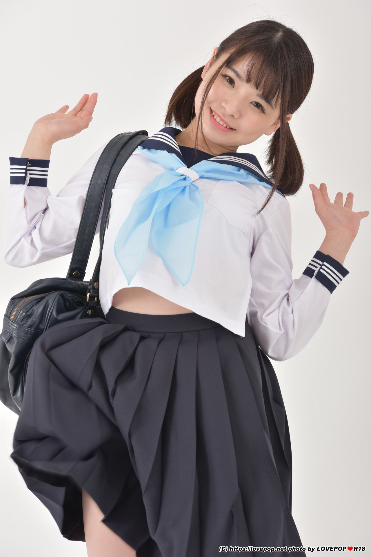 Erina Oka 丘えりな Photoset 02-图14