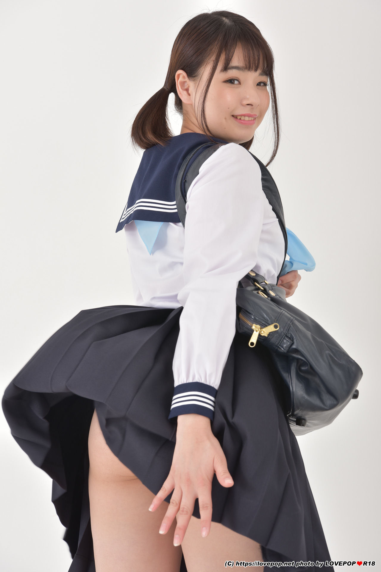 Erina Oka 丘えりな Photoset 02-图16
