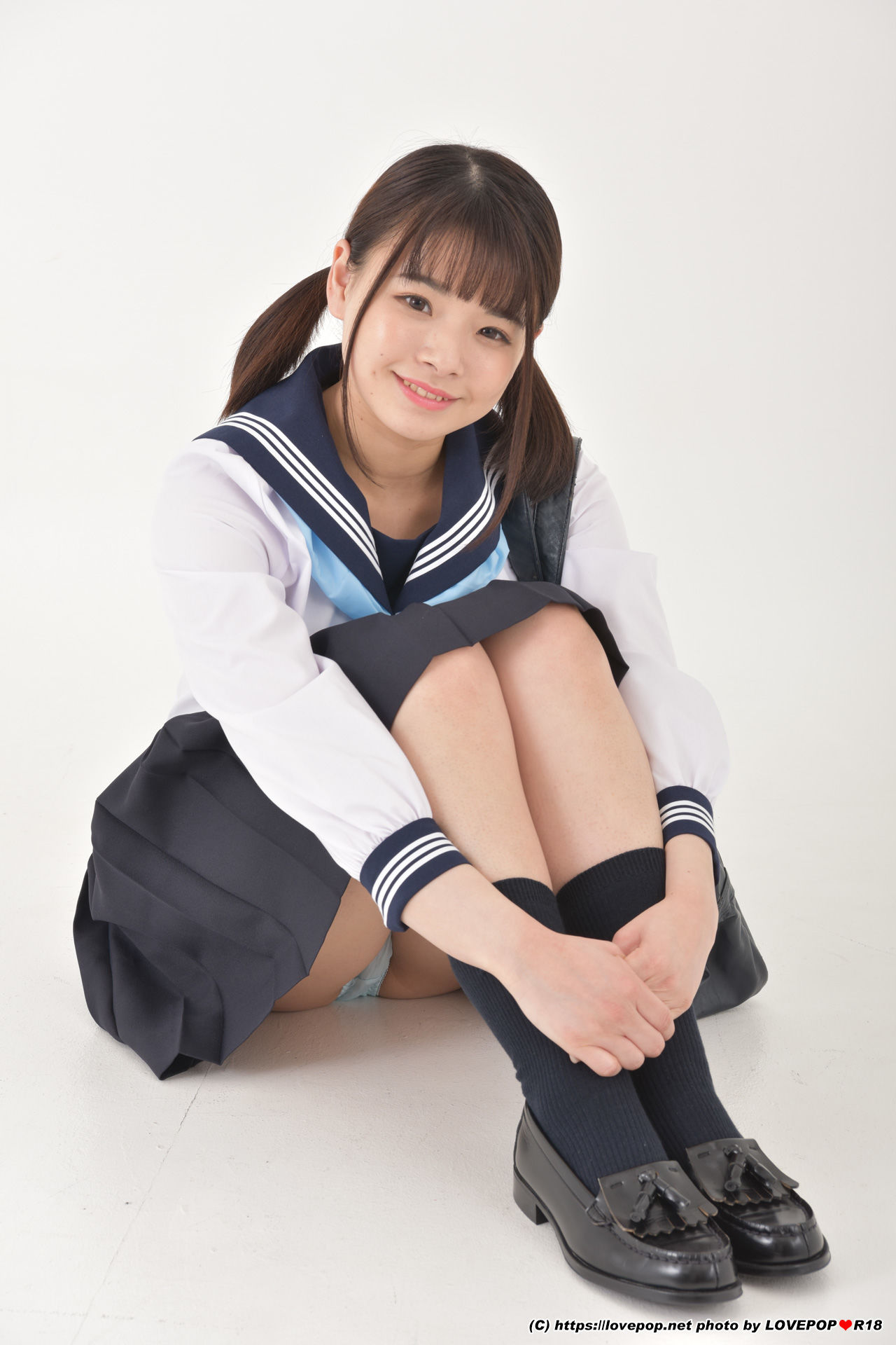 Erina Oka 丘えりな Photoset 02-图17