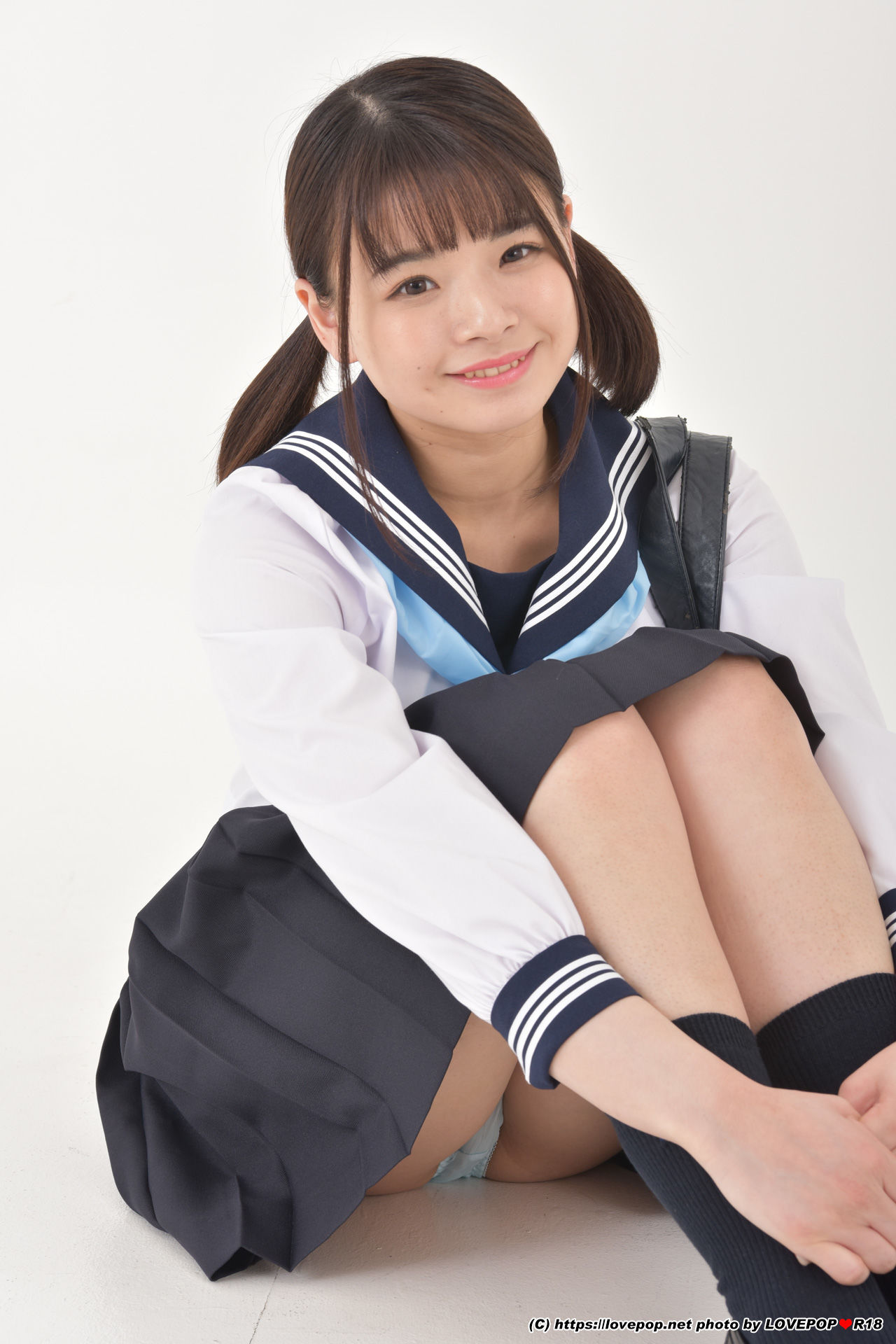 Erina Oka 丘えりな Photoset 02-图18