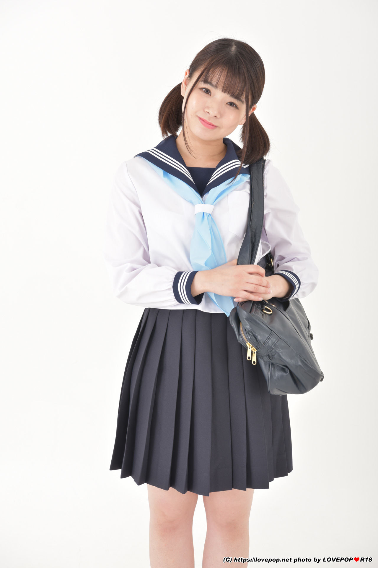 Erina Oka 丘えりな Photoset 02-图1