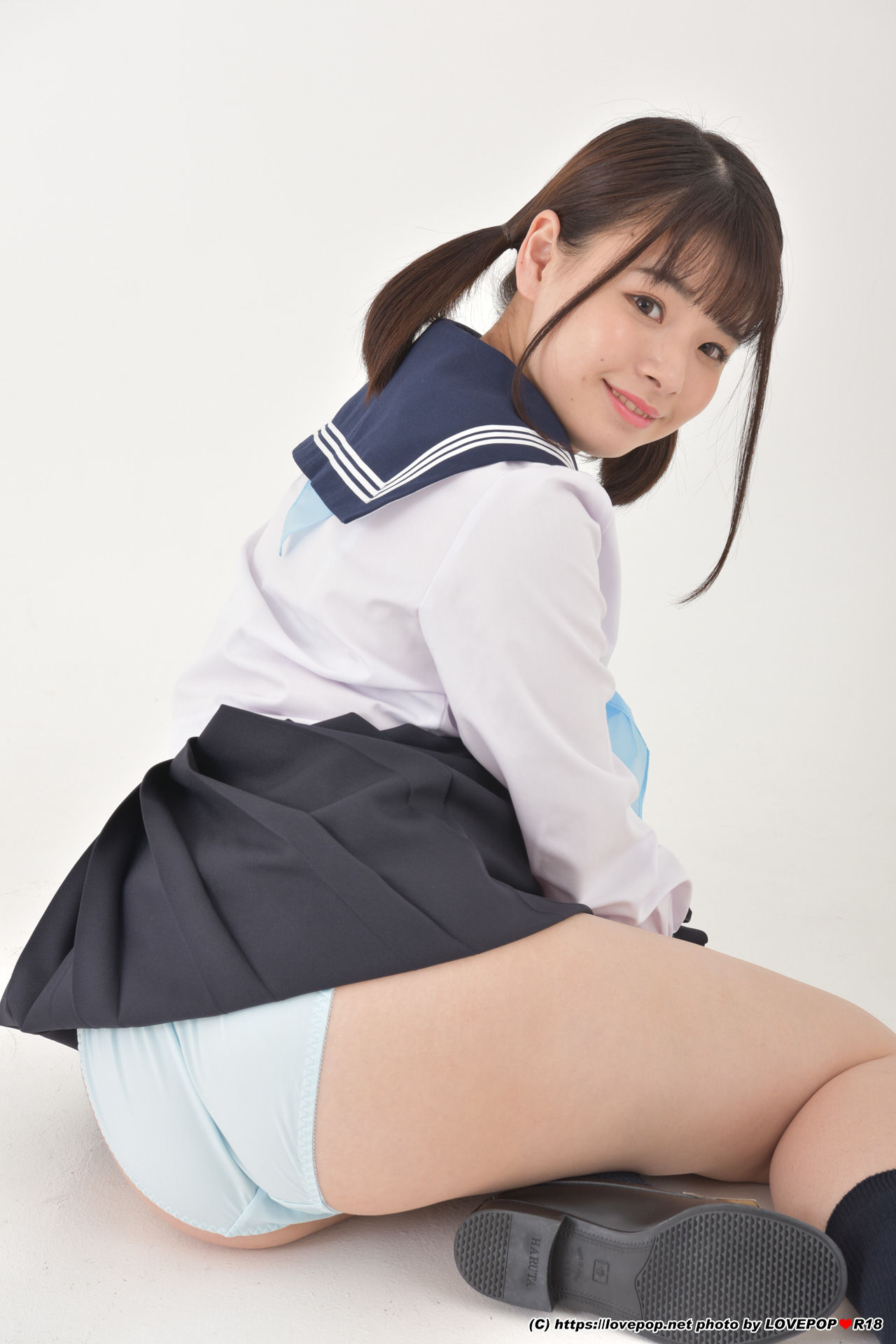 Erina Oka 丘えりな Photoset 02-图20