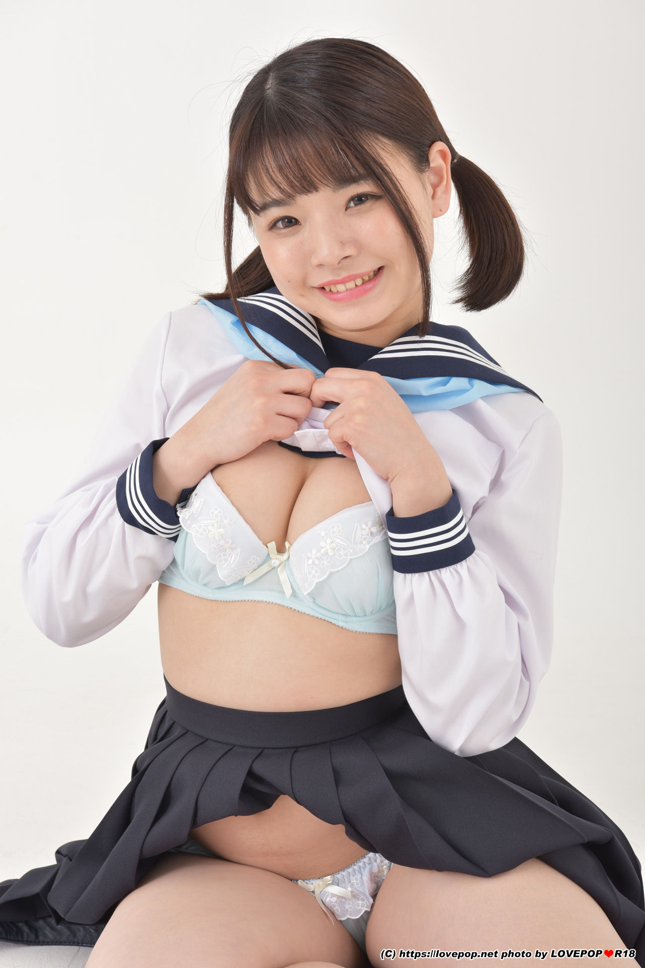 Erina Oka 丘えりな Photoset 02-图23