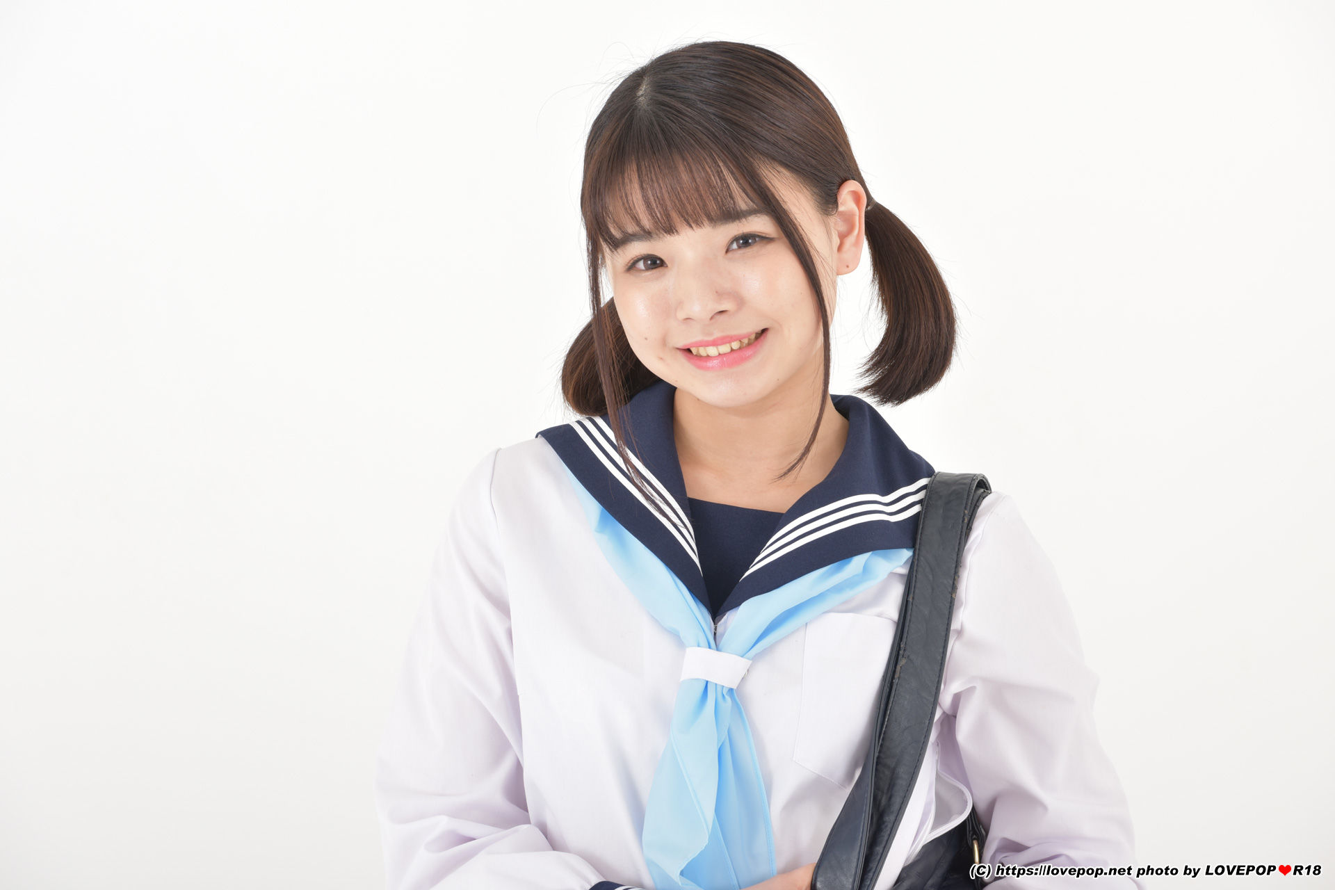 Erina Oka 丘えりな Photoset 02-图2