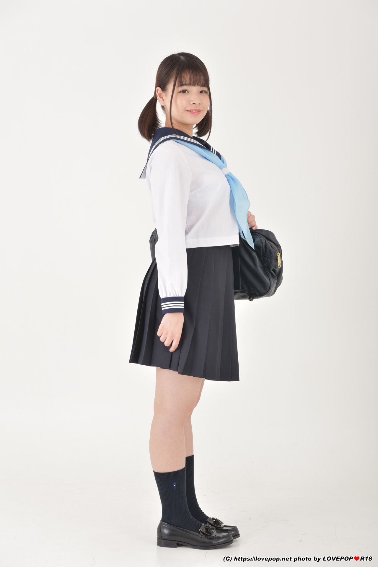 Erina Oka 丘えりな Photoset 02-图3