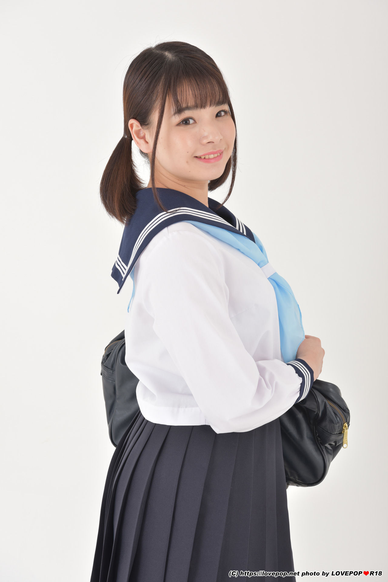 Erina Oka 丘えりな Photoset 02-图4