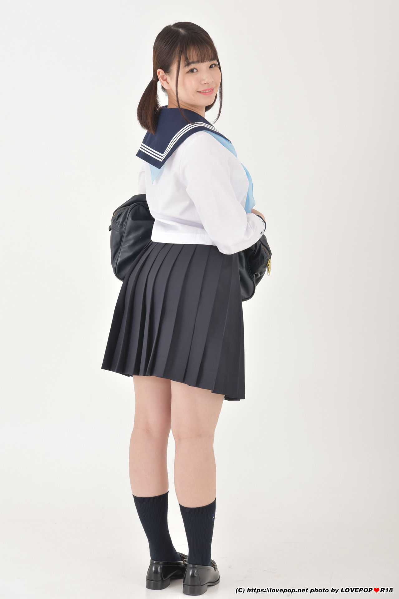 Erina Oka 丘えりな Photoset 02-图5