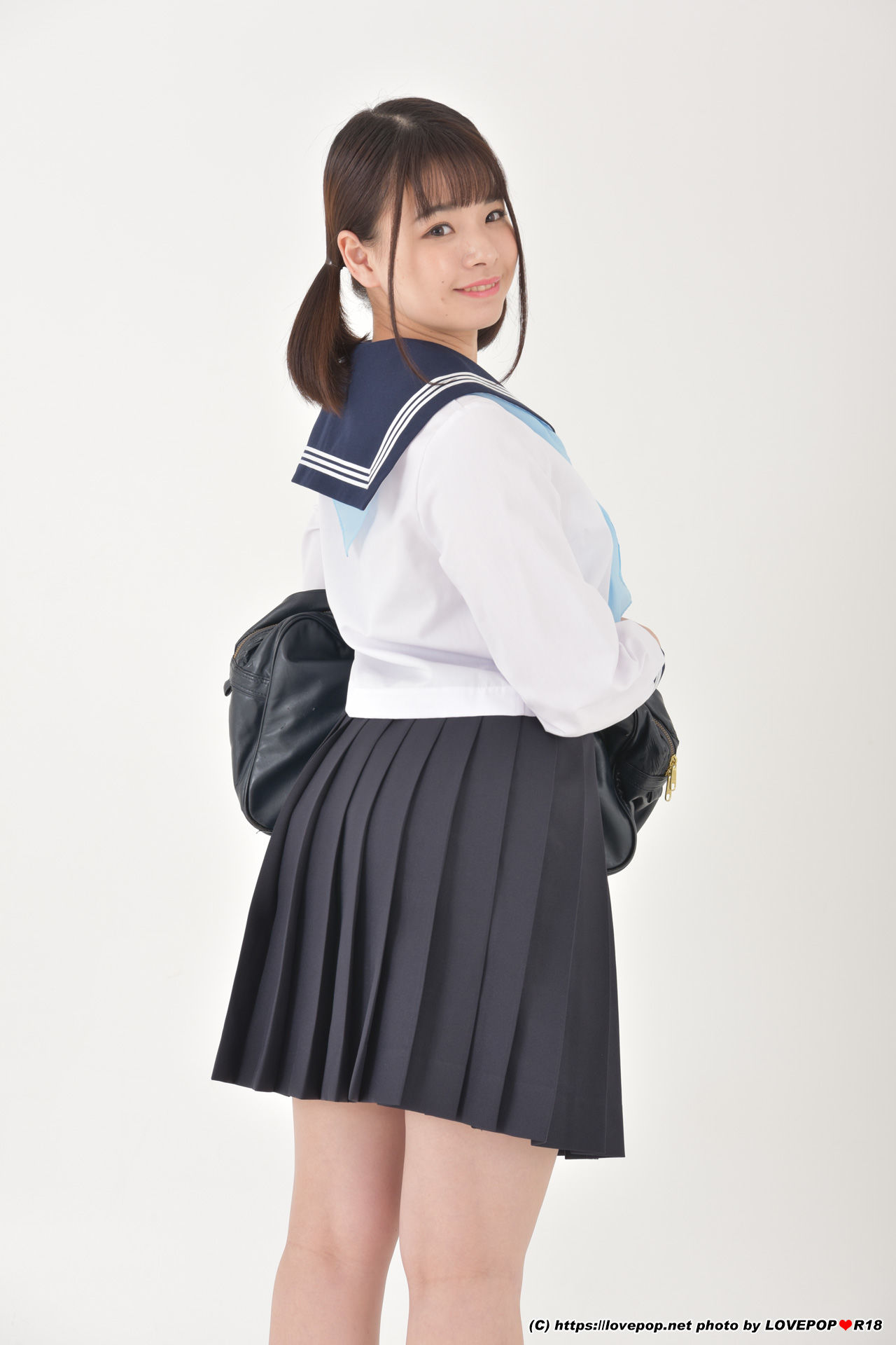 Erina Oka 丘えりな Photoset 02-图6