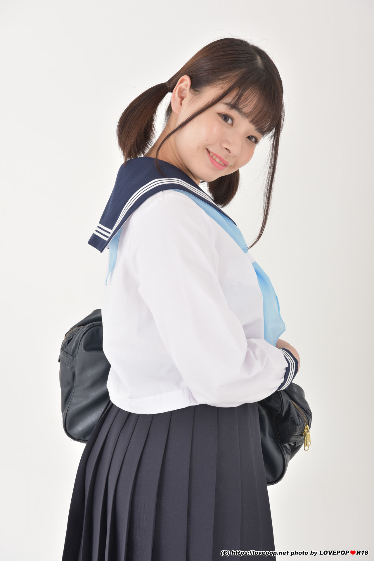 Erina Oka 丘えりな Photoset 02-图7