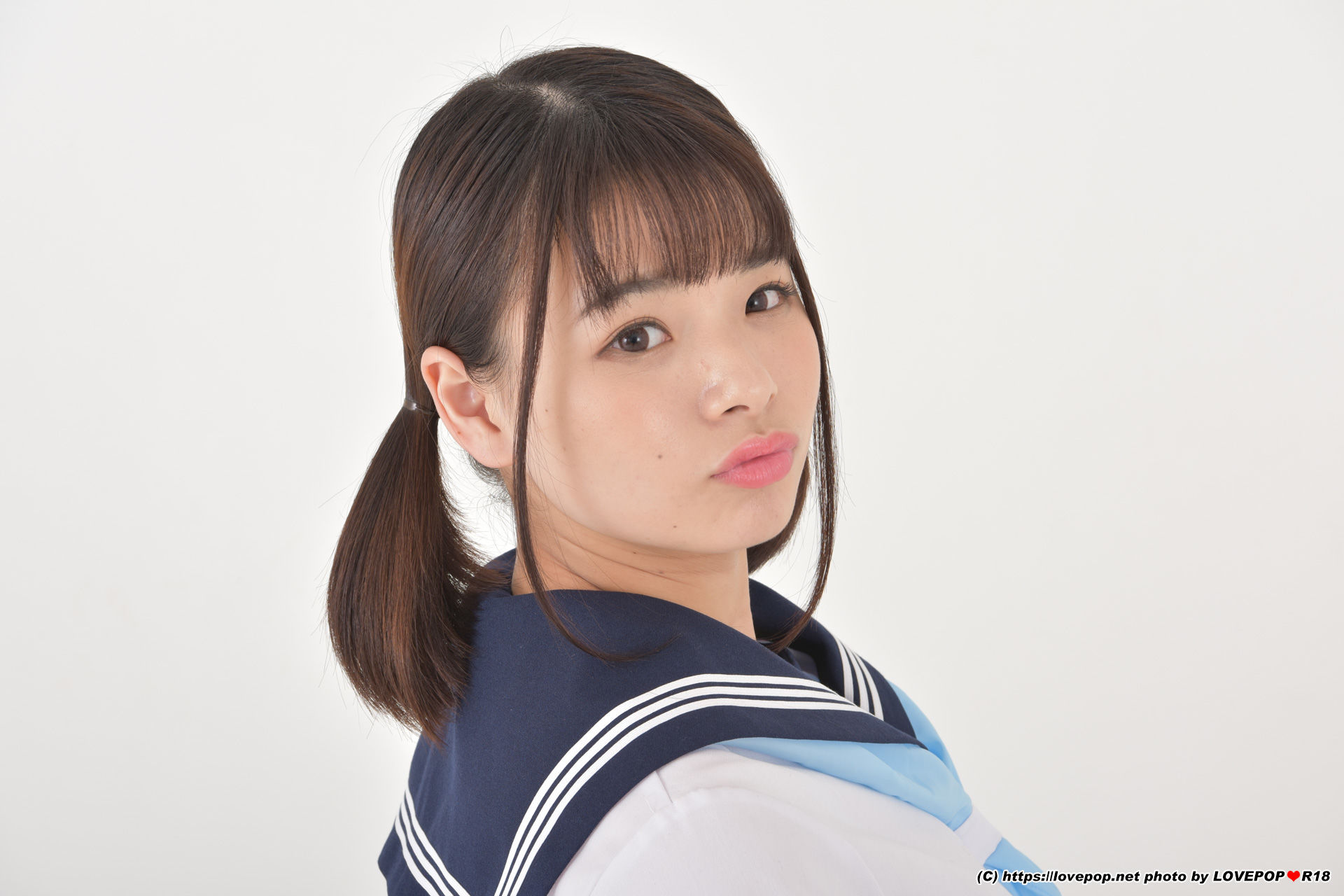 Erina Oka 丘えりな Photoset 02-图8