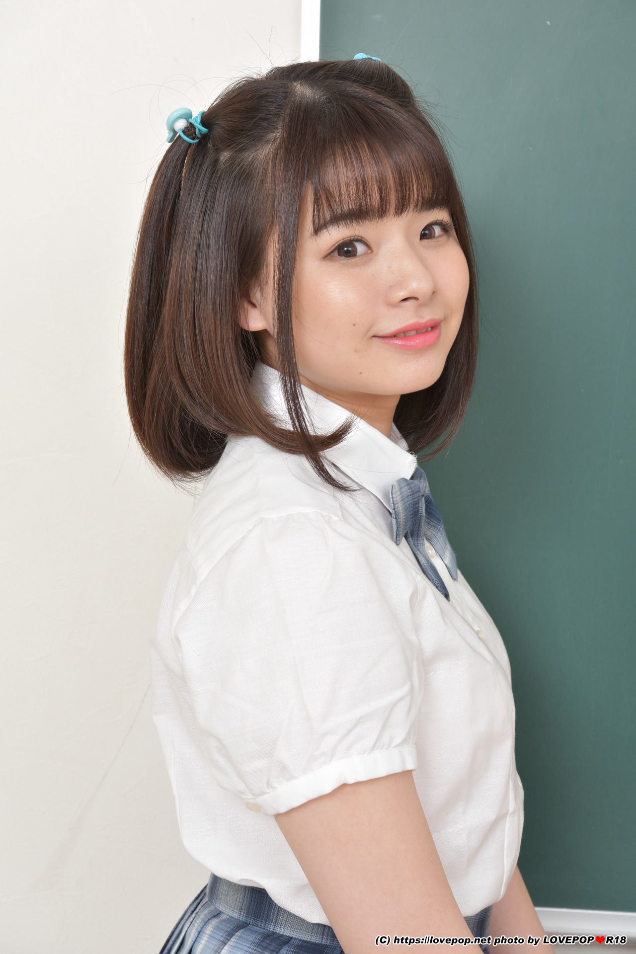 Erina Oka 丘えりな Photoset 03-图5