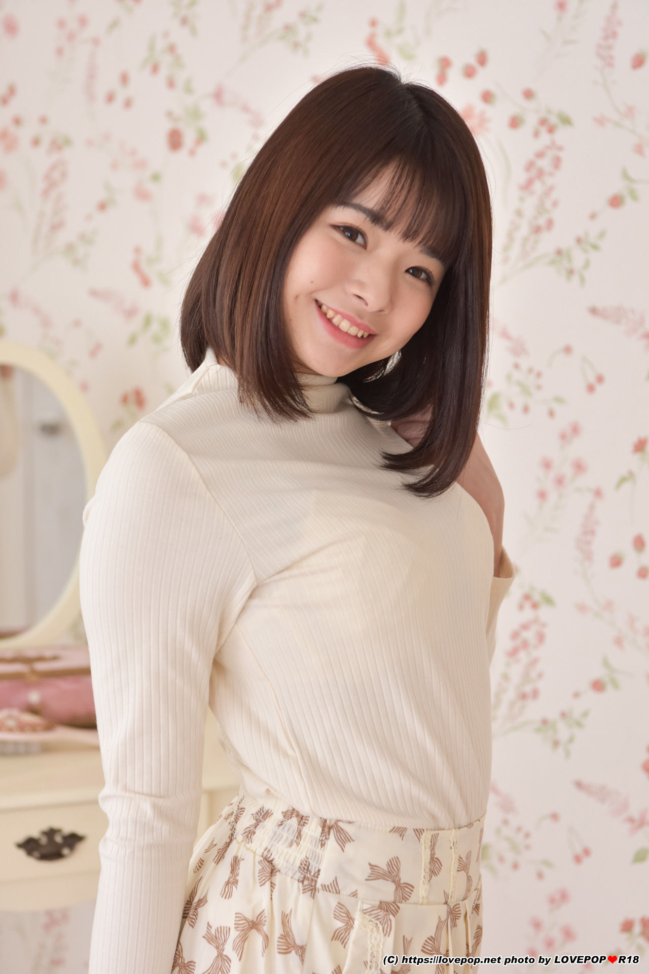 Erina Oka 丘えりな Photoset 04-图9