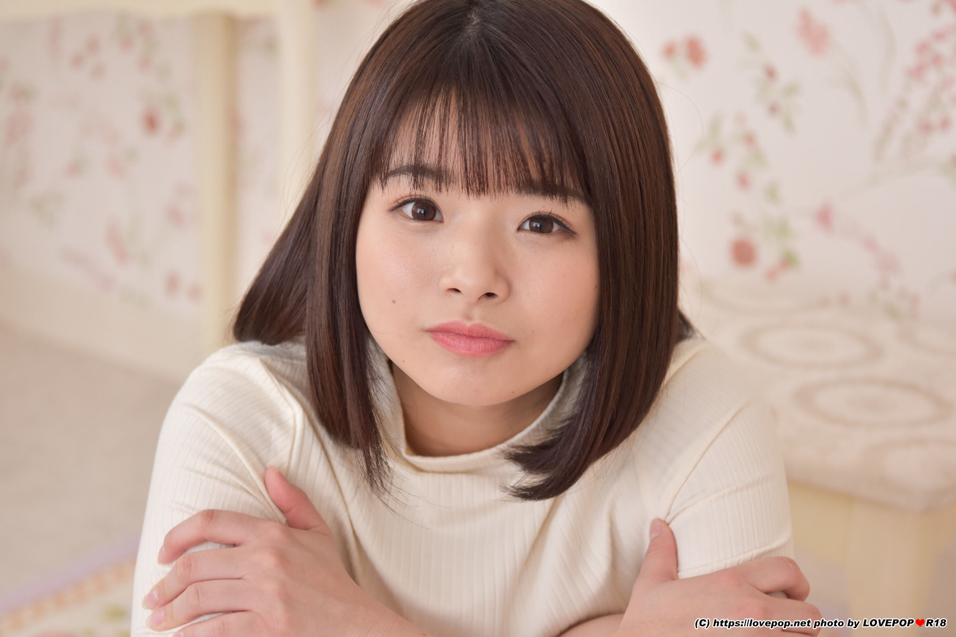 Erina Oka 丘えりな Photoset 04-图19