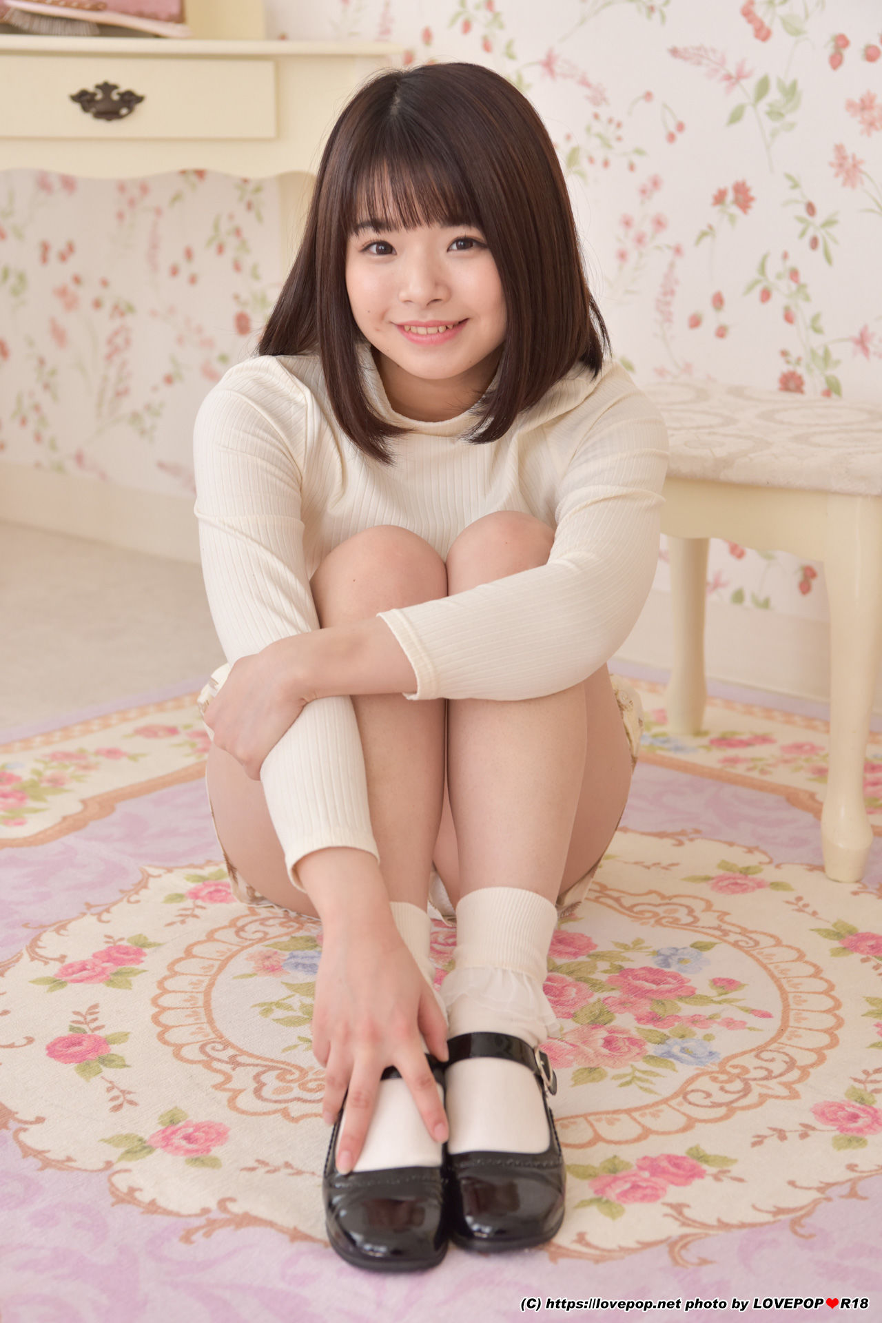 Erina Oka 丘えりな Photoset 04-图20