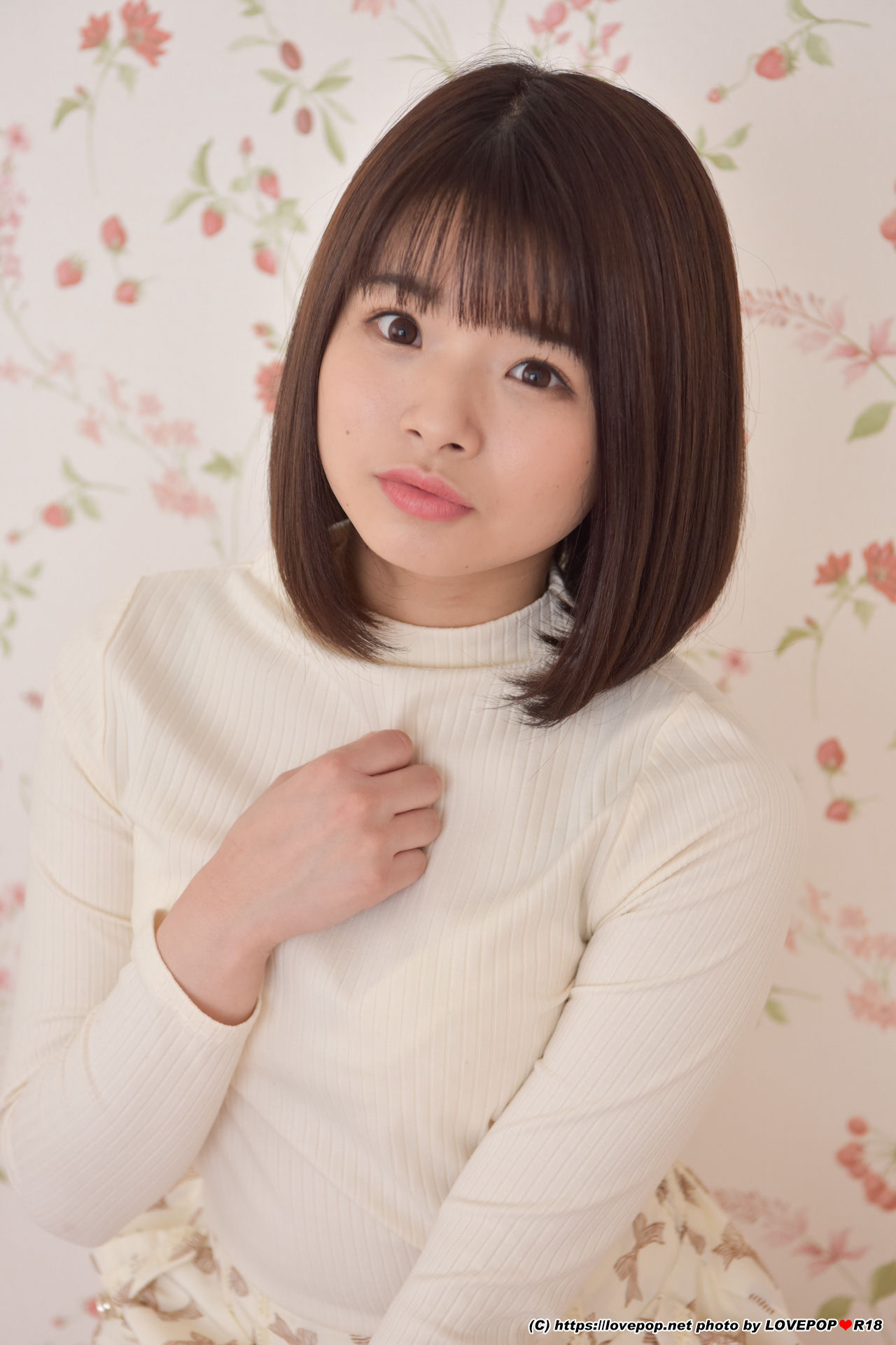 Erina Oka 丘えりな Photoset 04-图3