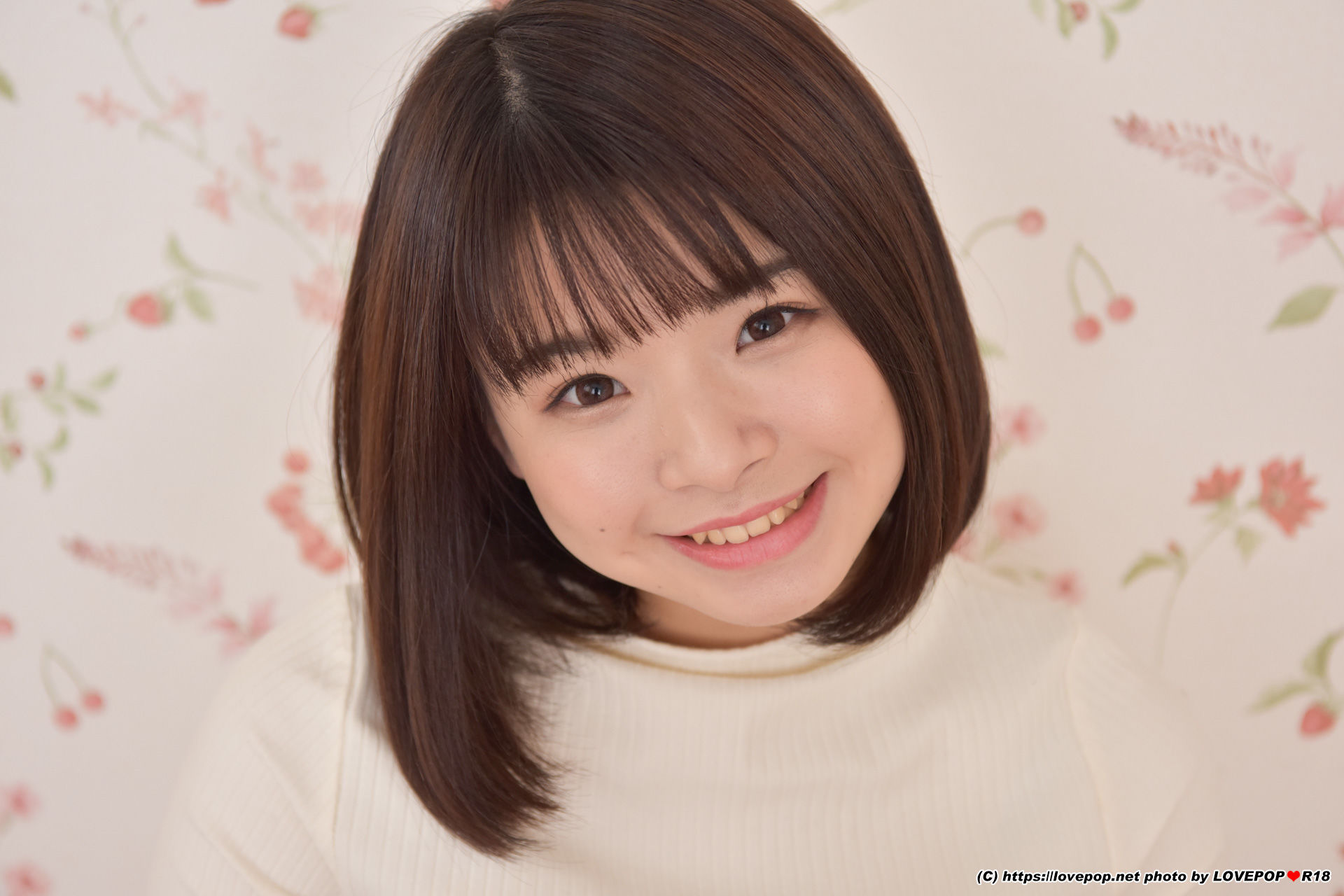 Erina Oka 丘えりな Photoset 04-图40