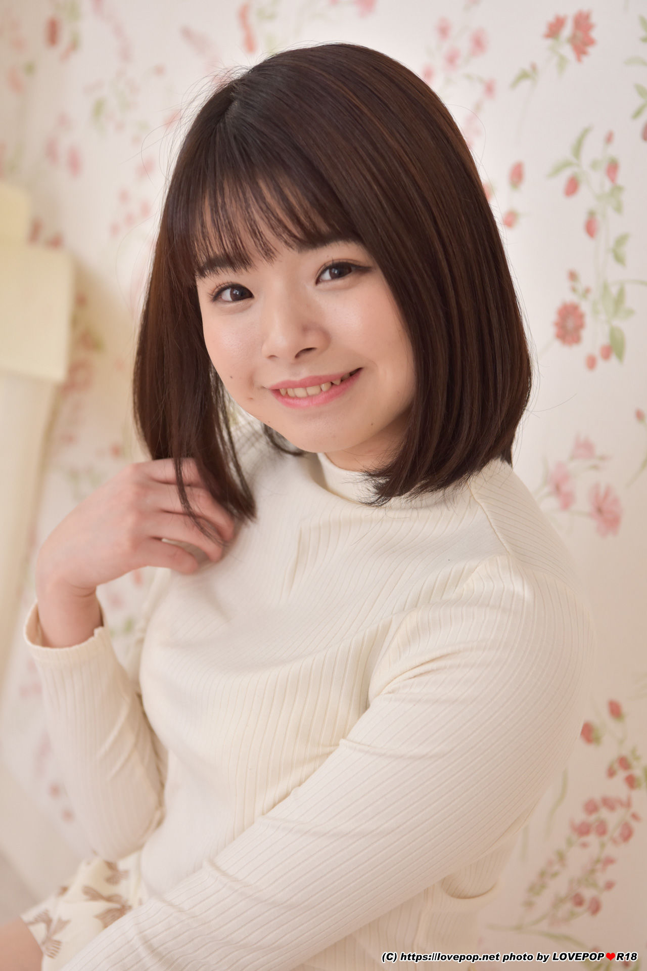 Erina Oka 丘えりな Photoset 04-图5