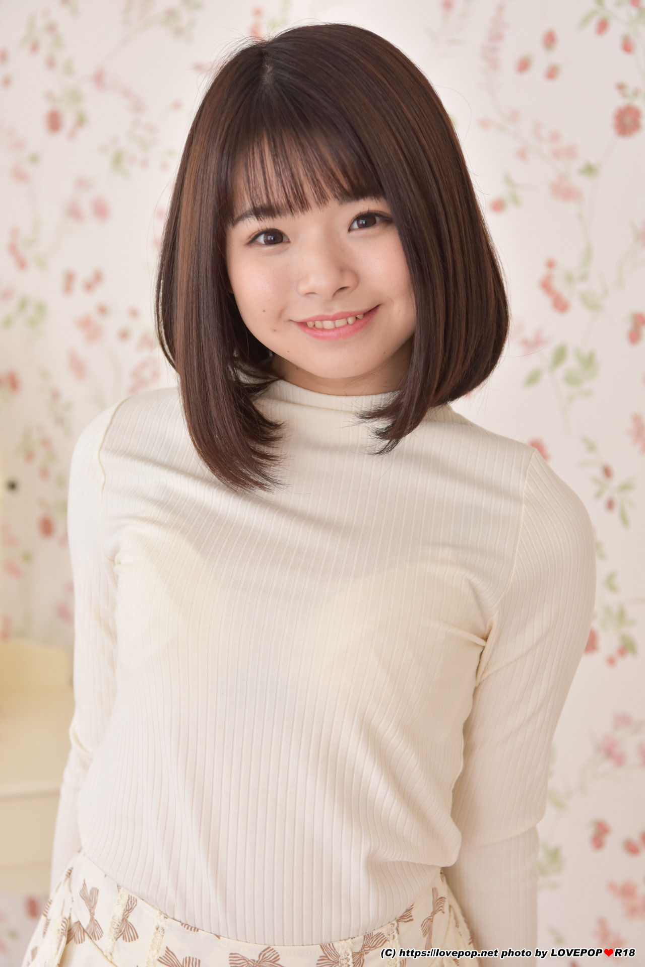 Erina Oka 丘えりな Photoset 04-图8