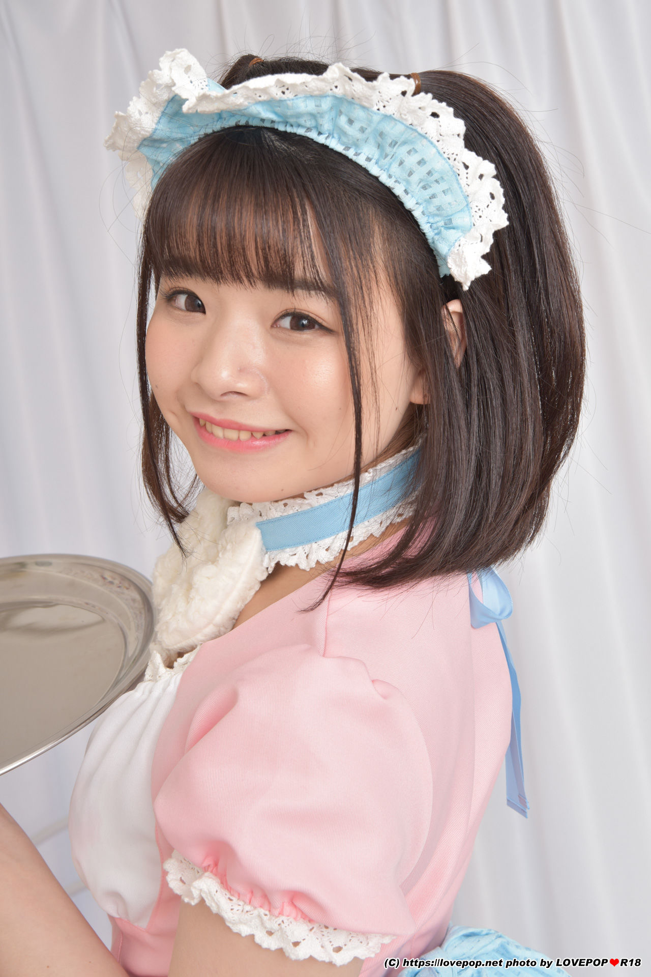 Erina Oka 丘えりな Photoset 05-图11