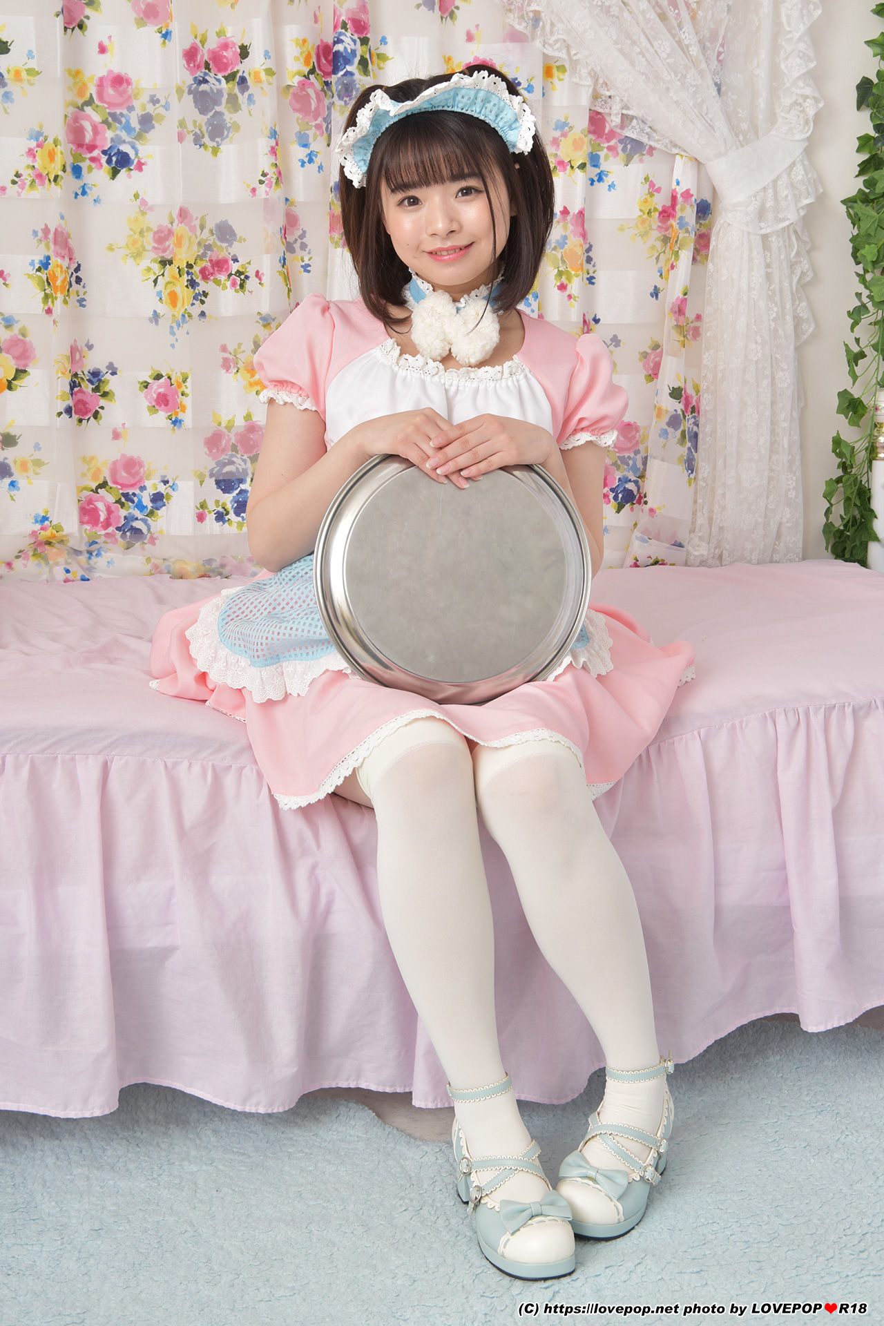 Erina Oka 丘えりな Photoset 05-图1