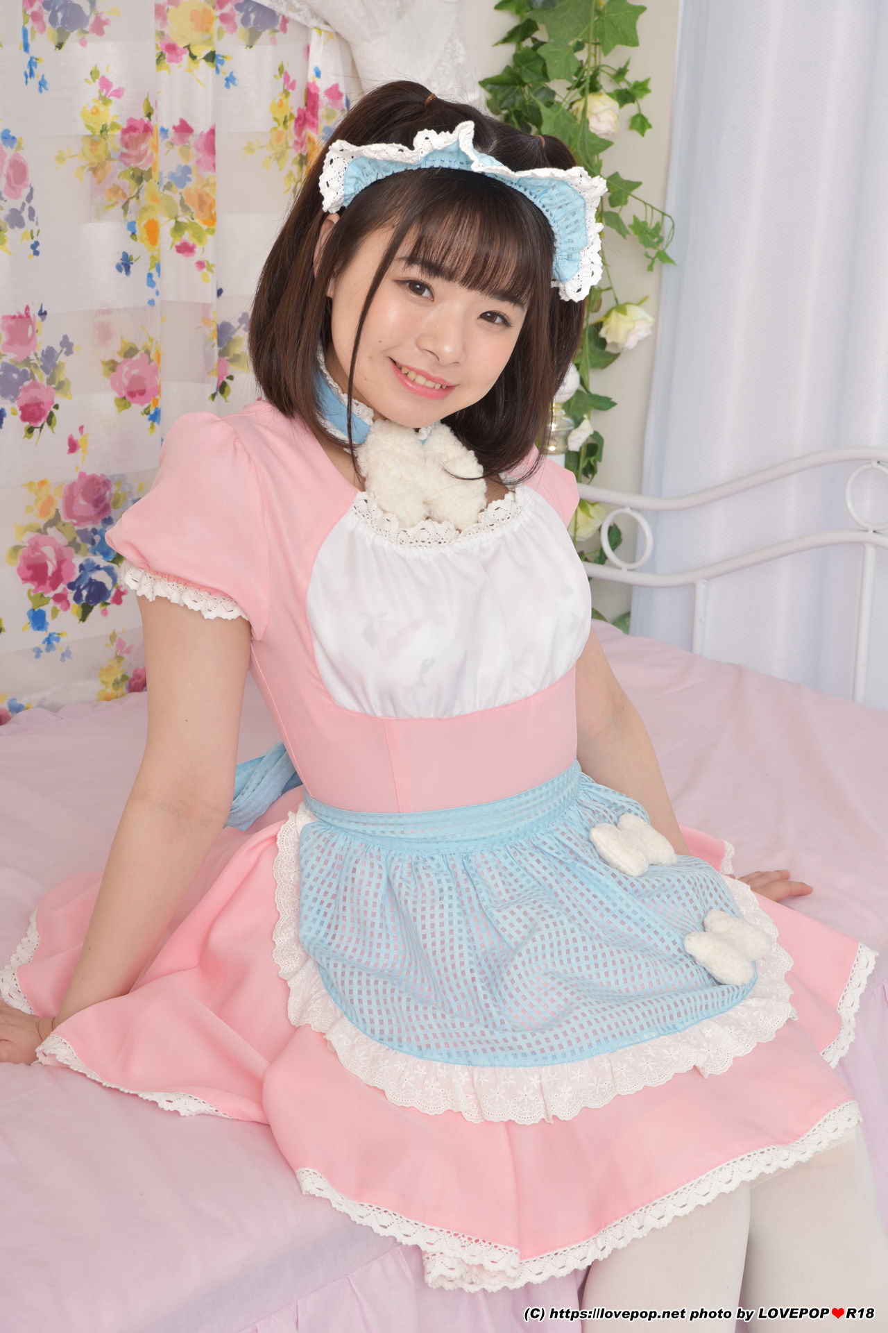 Erina Oka 丘えりな Photoset 05-图23