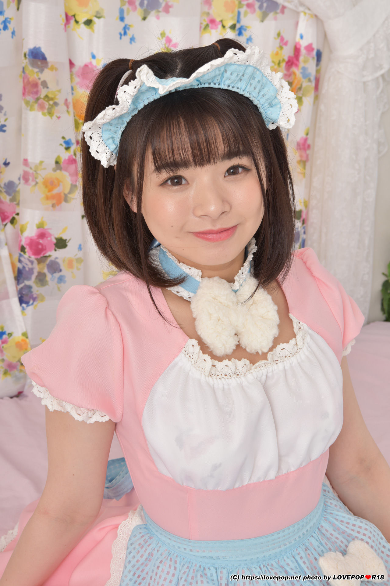 Erina Oka 丘えりな Photoset 05-图24