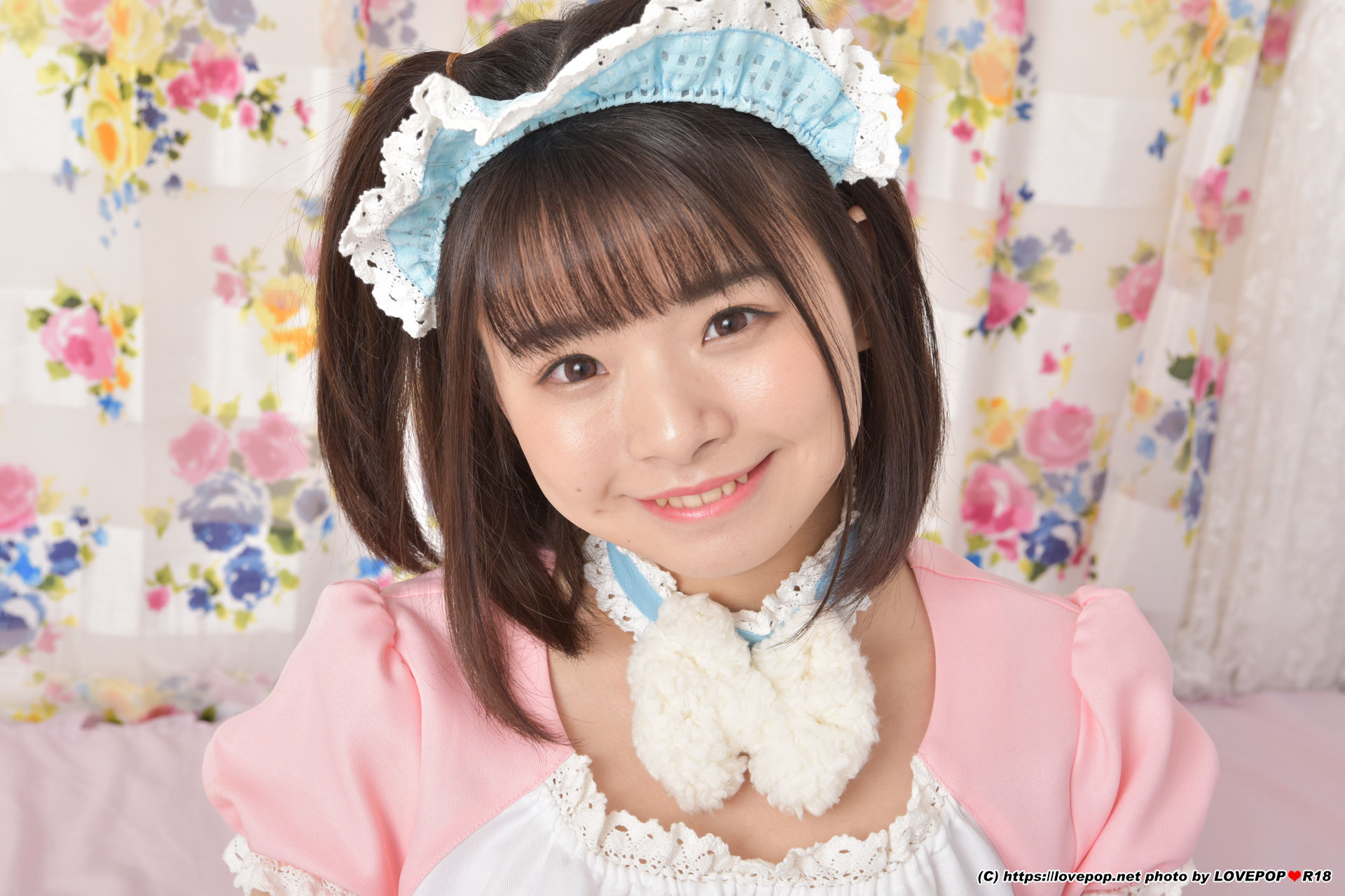 Erina Oka 丘えりな Photoset 05-图2