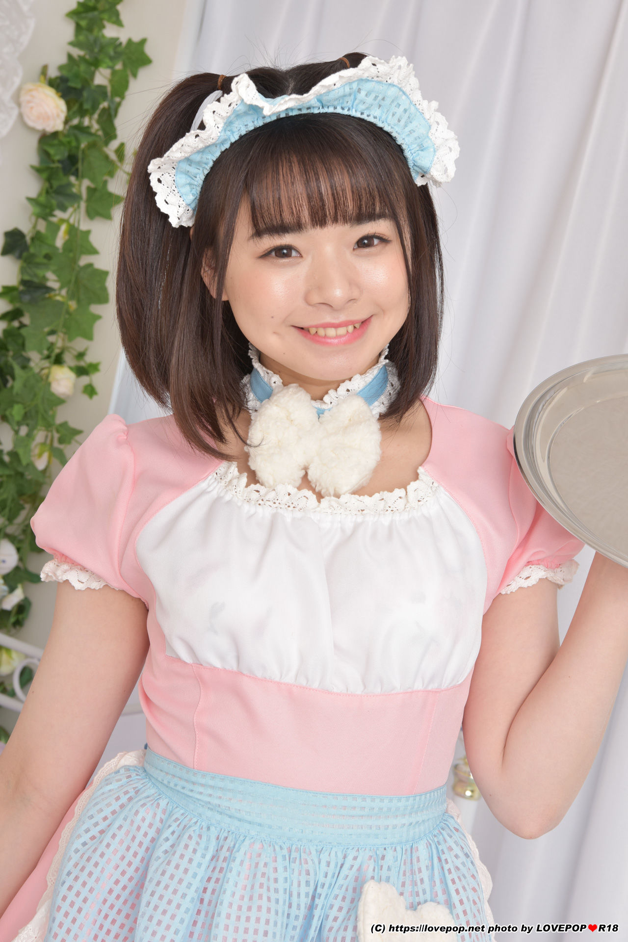 Erina Oka 丘えりな Photoset 05-图5