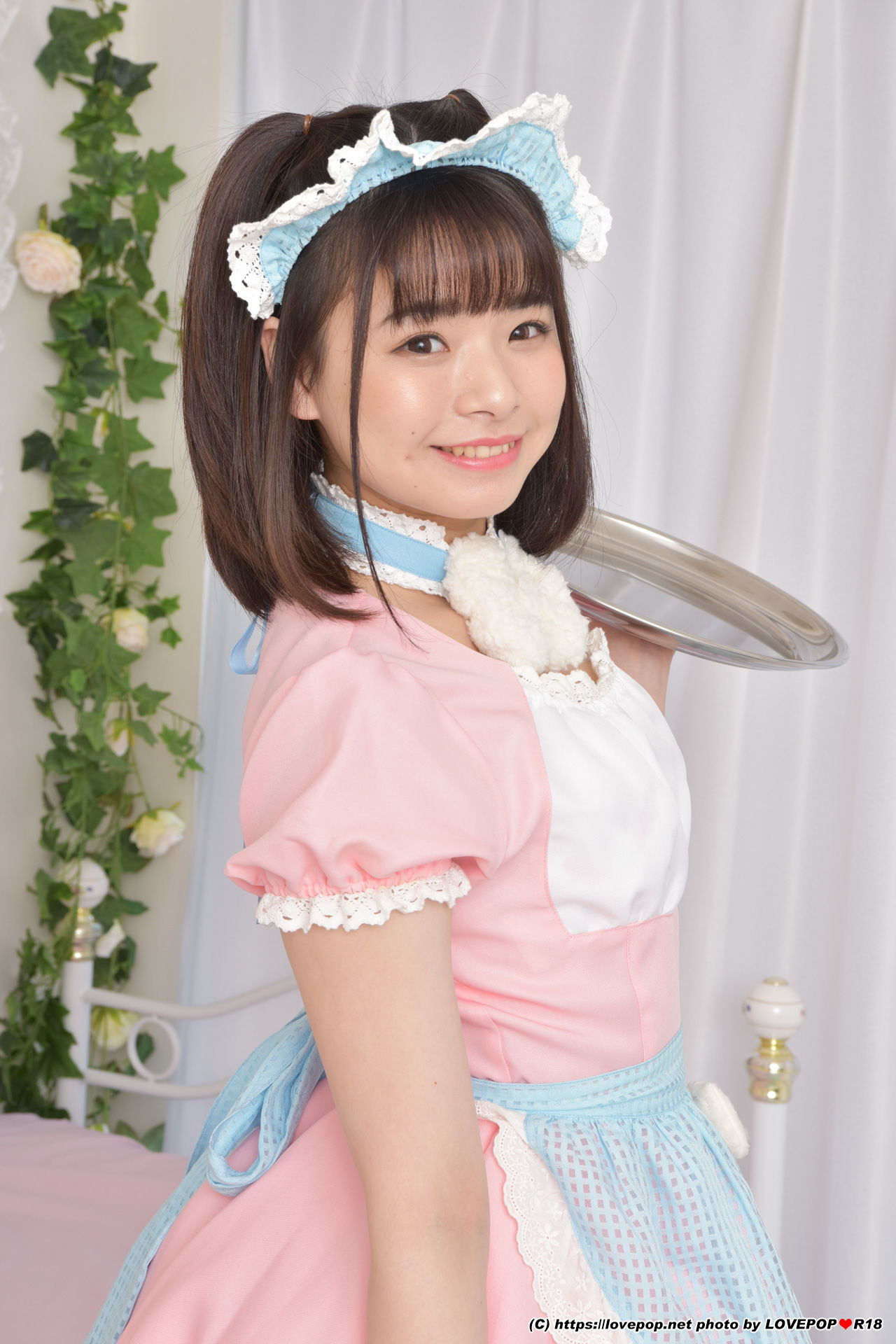 Erina Oka 丘えりな Photoset 05-图6