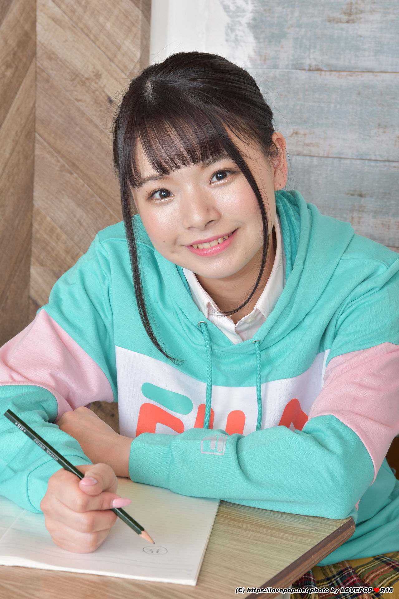 Erina Oka 丘えりな Photoset 06-图12