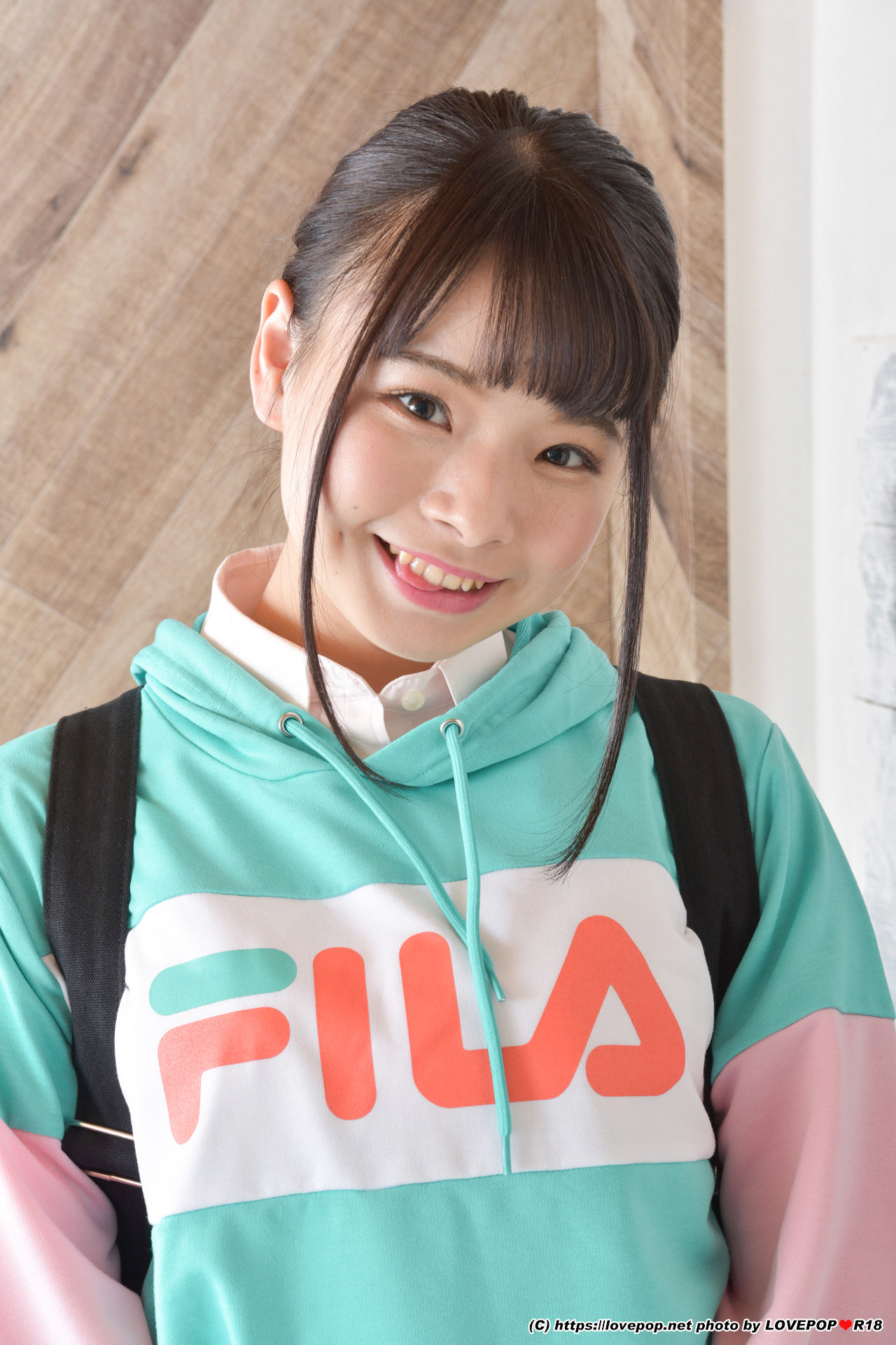 Erina Oka 丘えりな Photoset 06-图2