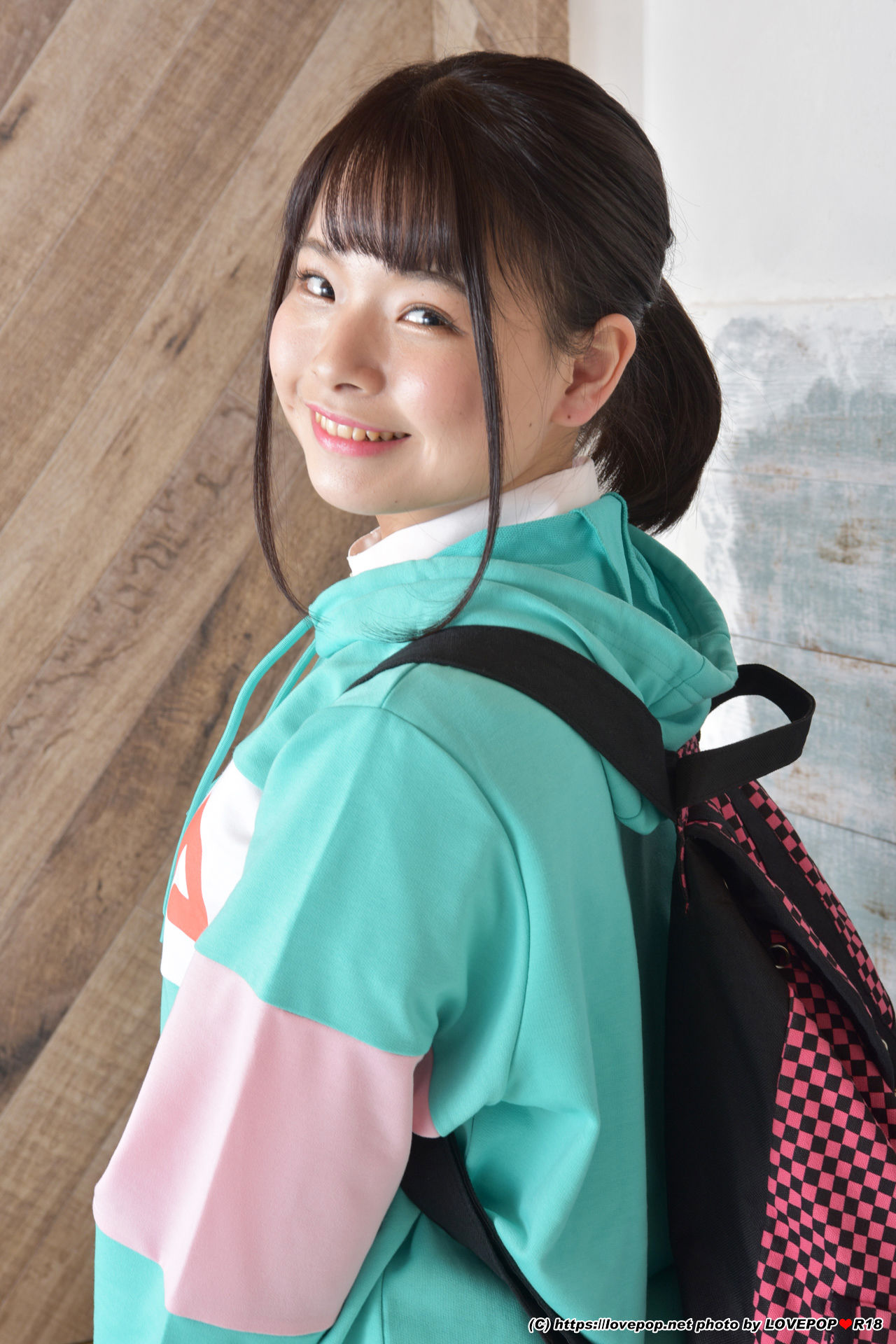 Erina Oka 丘えりな Photoset 06-图5