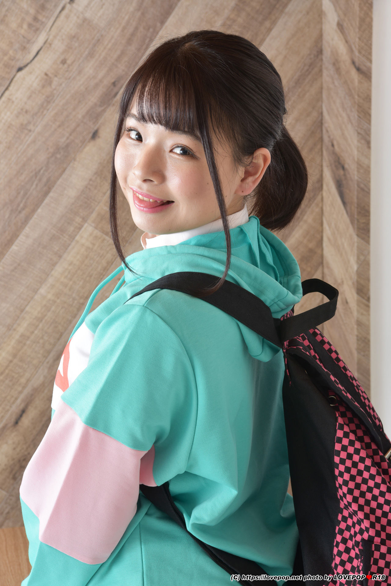 Erina Oka 丘えりな Photoset 06-图8