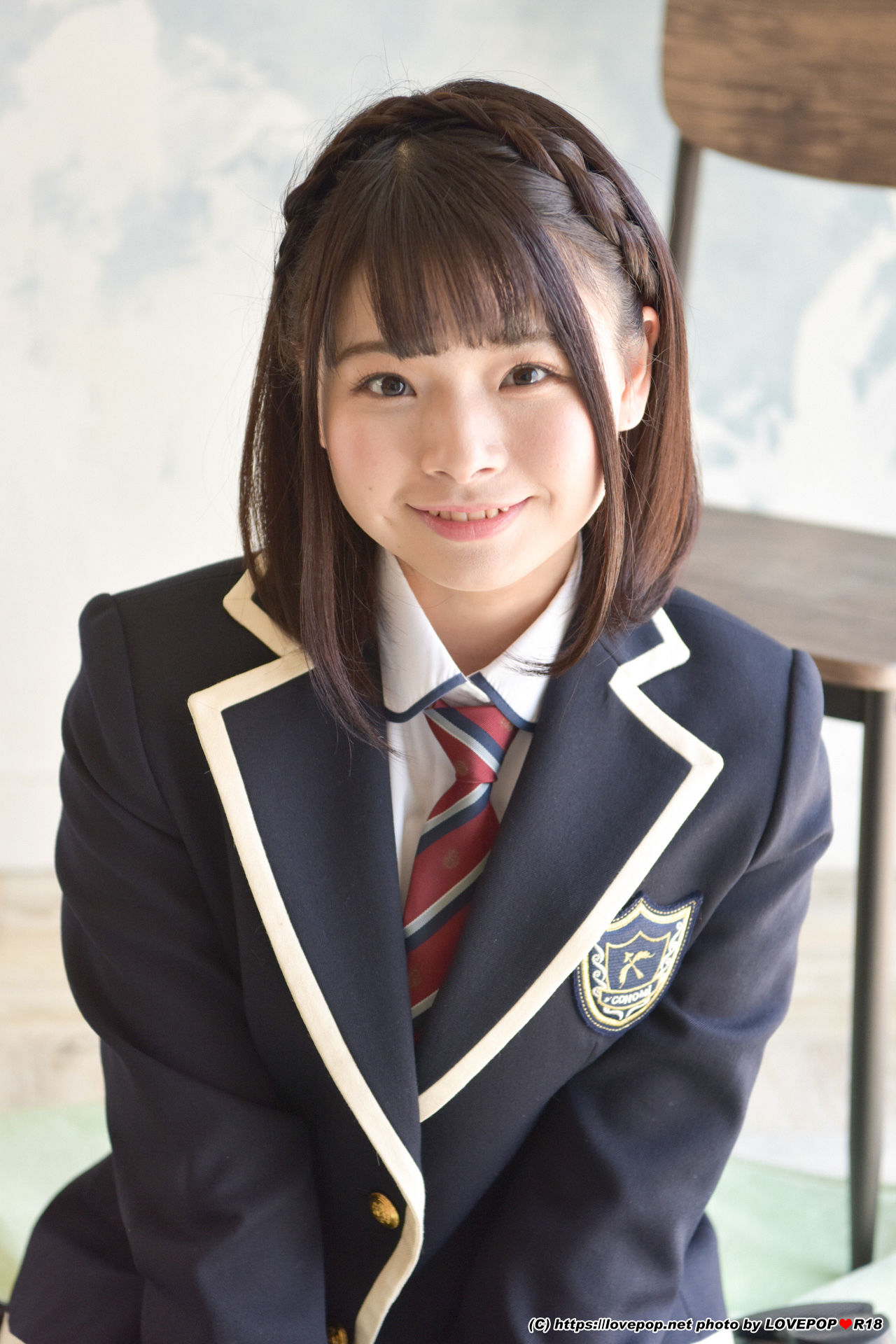 Erina Oka 丘えりな Photoset 07-图14