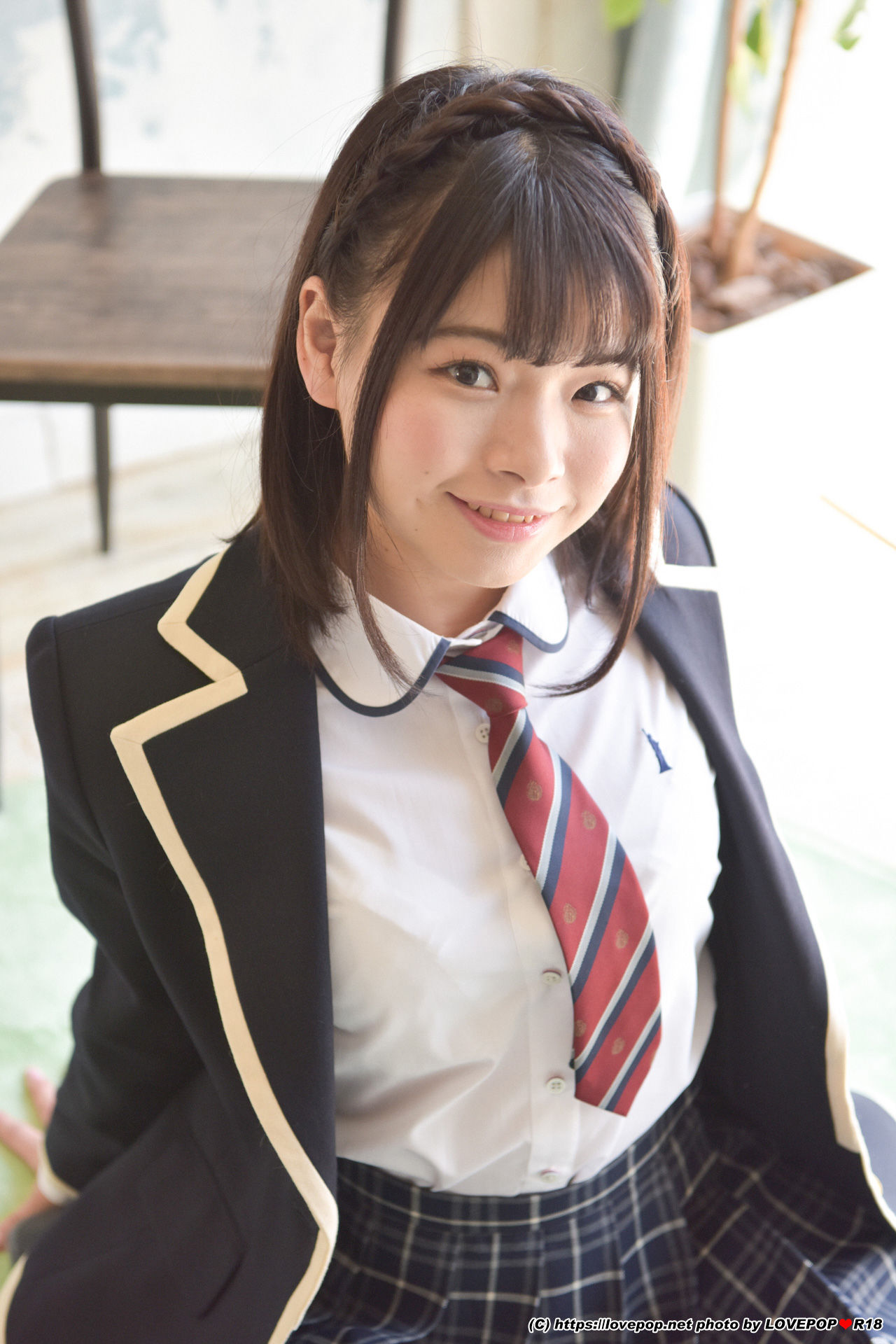 Erina Oka 丘えりな Photoset 07-图23