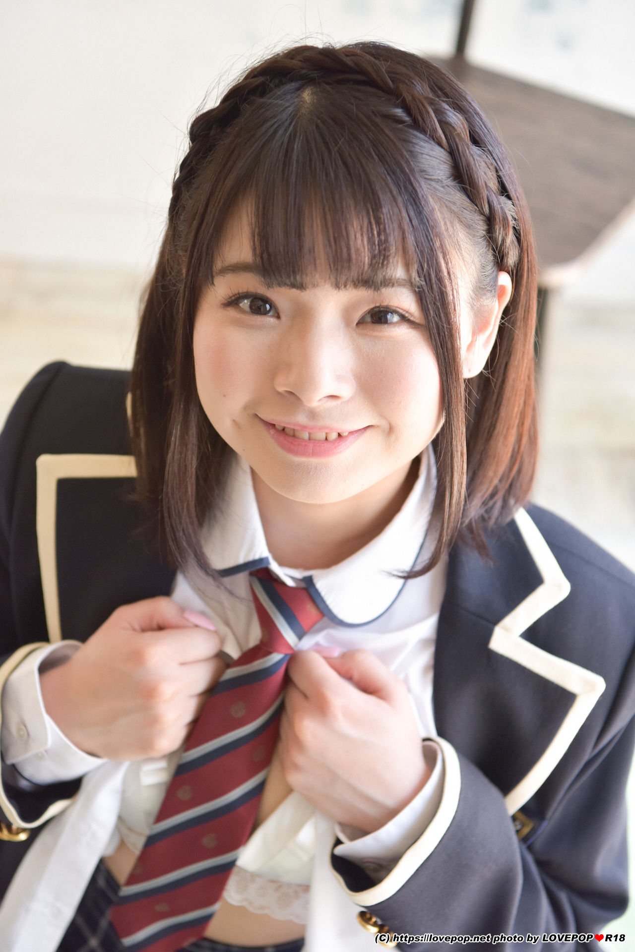 Erina Oka 丘えりな Photoset 07-图27