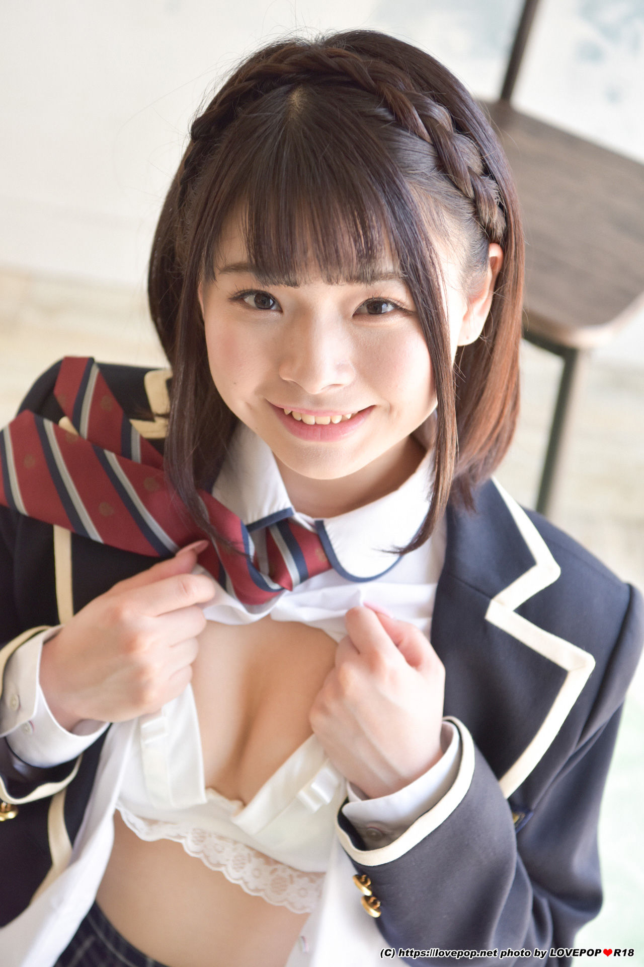 Erina Oka 丘えりな Photoset 07-图29